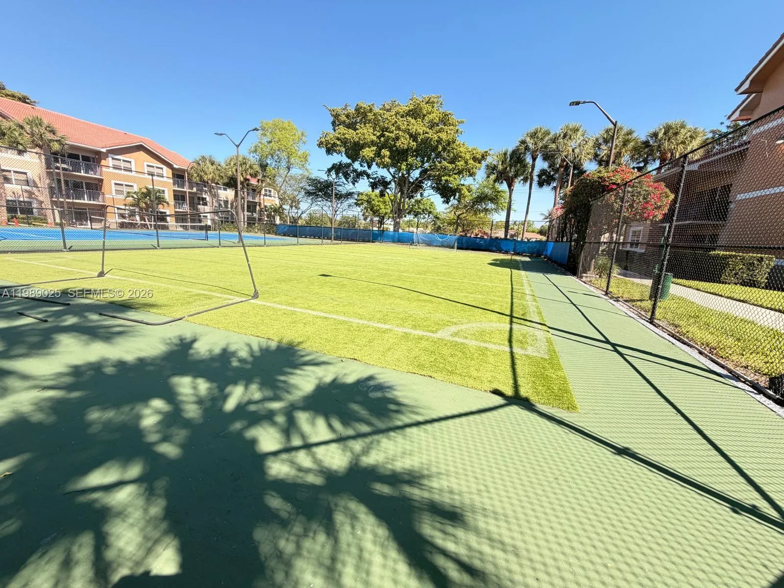 8821 Wiles Rd 108, Coral Springs, Florida 33067, Coral Springs, Florida 33067, 3 Bedrooms Bedrooms, ,2 BathroomsBathrooms,Residential,For Sale,8821 Wiles Rd 108, Coral Springs, Florida 33067,A11989025