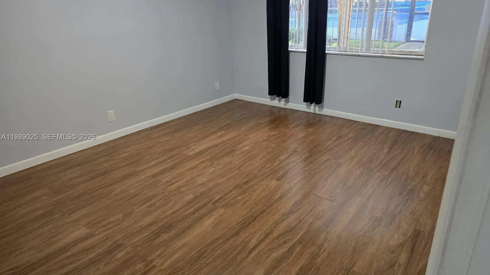 8821 Wiles Rd 108, Coral Springs, Florida 33067, Coral Springs, Florida 33067, 3 Bedrooms Bedrooms, ,2 BathroomsBathrooms,Residential,For Sale,8821 Wiles Rd 108, Coral Springs, Florida 33067,A11989025