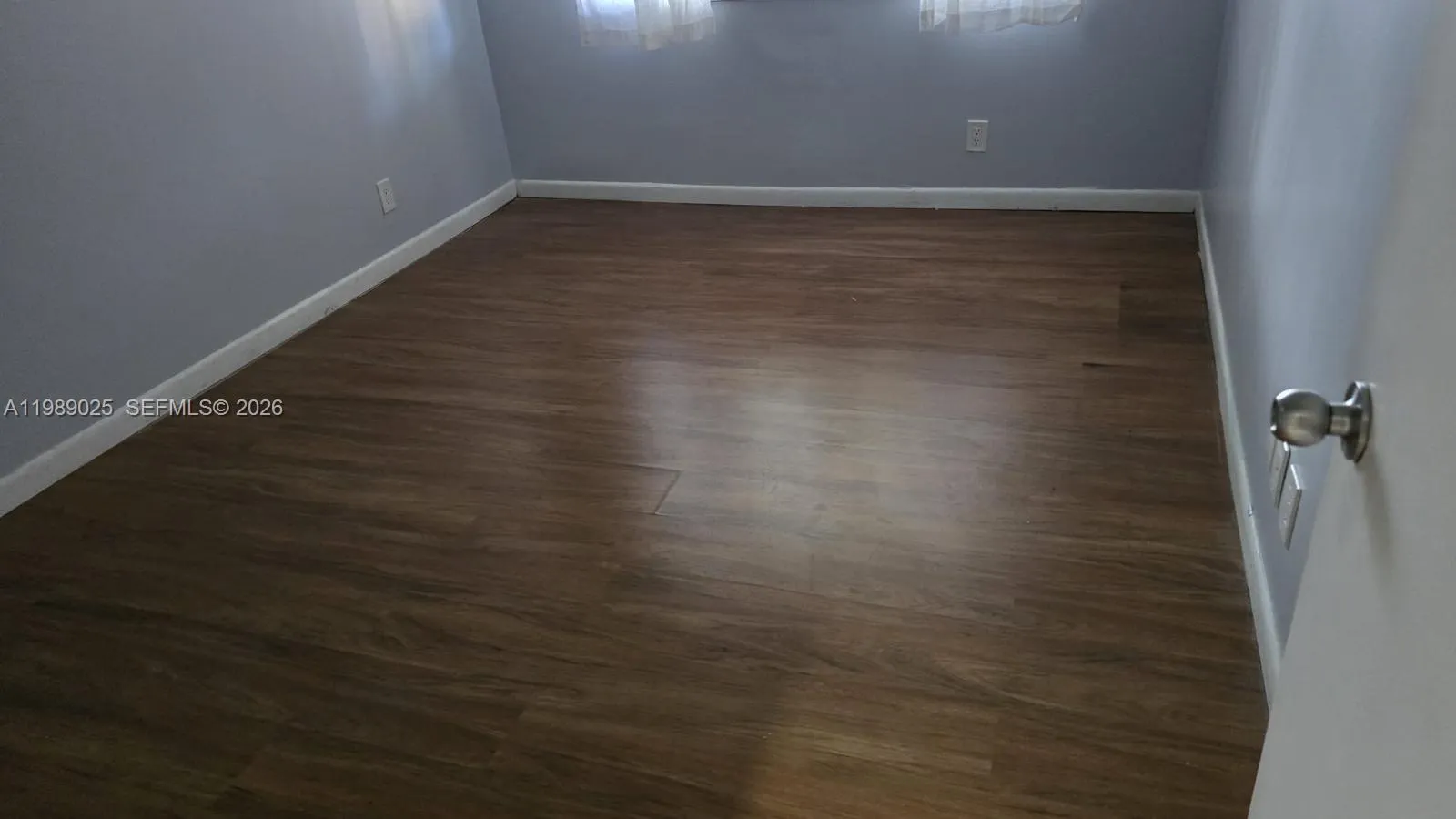 8821 Wiles Rd 108, Coral Springs, Florida 33067, Coral Springs, Florida 33067, 3 Bedrooms Bedrooms, ,2 BathroomsBathrooms,Residential,For Sale,8821 Wiles Rd 108, Coral Springs, Florida 33067,A11989025