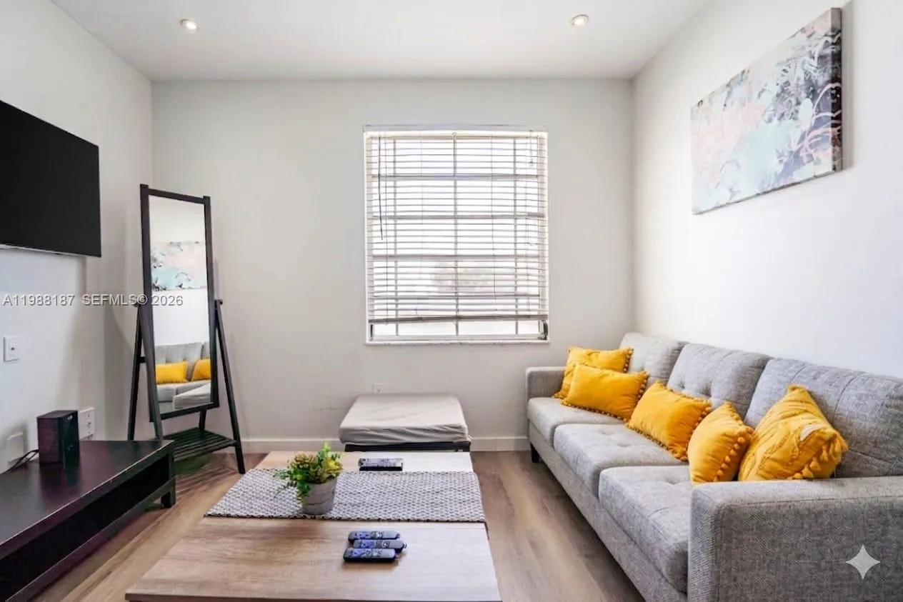 750 Collins Ave 302, Miami Beach, Florida 33139, Miami Beach, Florida 33139, 2 Bedrooms Bedrooms, ,1 BathroomBathrooms,Residential,For Sale,750 Collins Ave 302, Miami Beach, Florida 33139,A11988187
