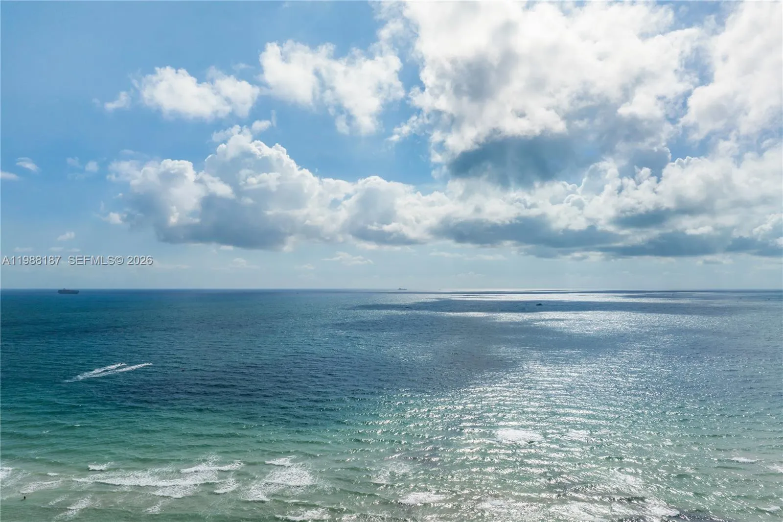 750 Collins Ave 302, Miami Beach, Florida 33139, Miami Beach, Florida 33139, 2 Bedrooms Bedrooms, ,1 BathroomBathrooms,Residential,For Sale,750 Collins Ave 302, Miami Beach, Florida 33139,A11988187