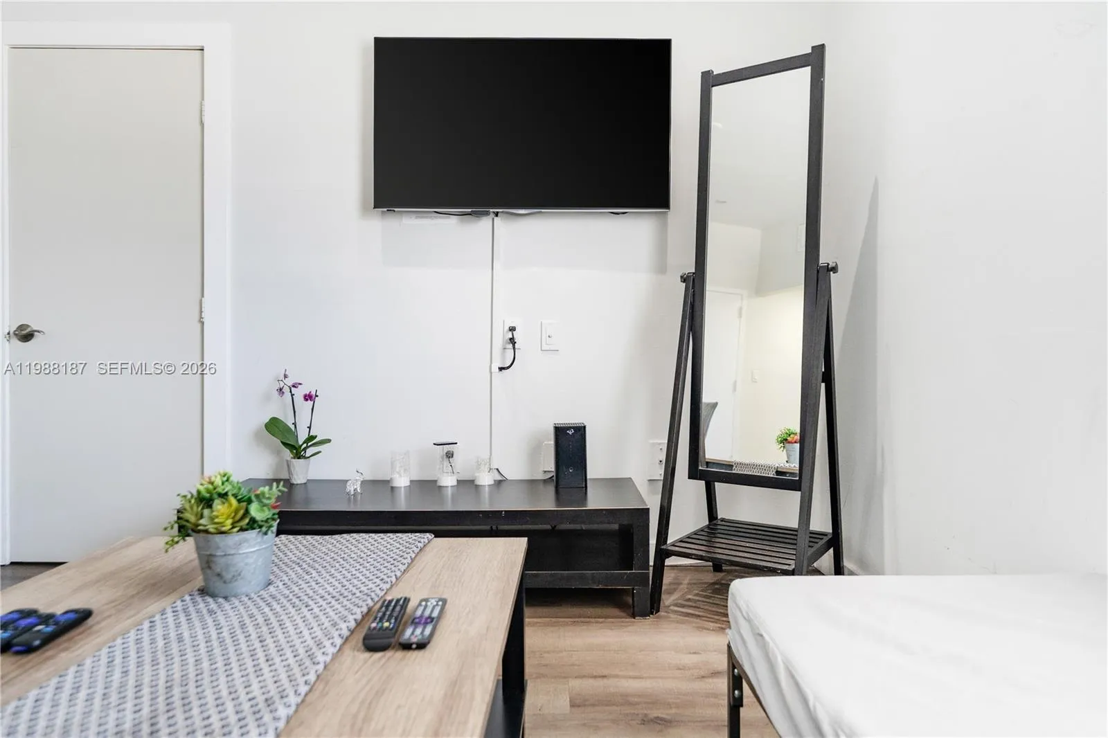 750 Collins Ave 302, Miami Beach, Florida 33139, Miami Beach, Florida 33139, 2 Bedrooms Bedrooms, ,1 BathroomBathrooms,Residential,For Sale,750 Collins Ave 302, Miami Beach, Florida 33139,A11988187