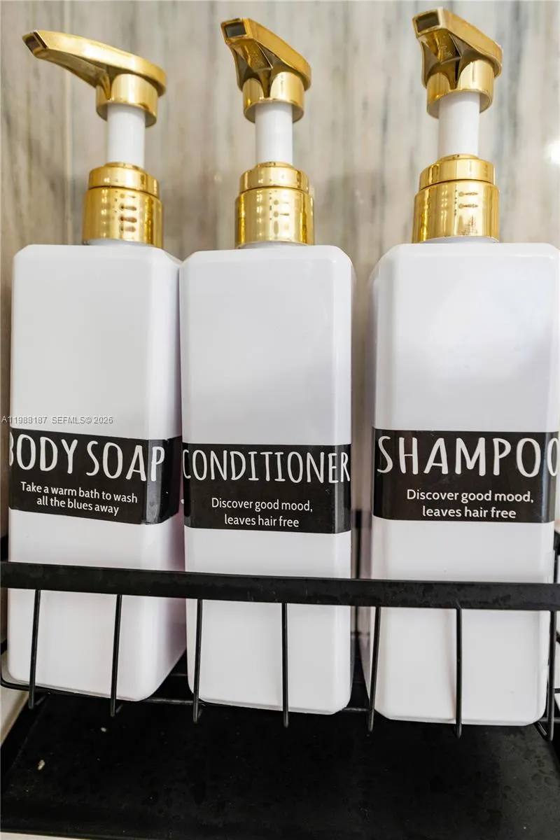 750 Collins Ave 302, Miami Beach, Florida 33139, Miami Beach, Florida 33139, 2 Bedrooms Bedrooms, ,1 BathroomBathrooms,Residential,For Sale,750 Collins Ave 302, Miami Beach, Florida 33139,A11988187