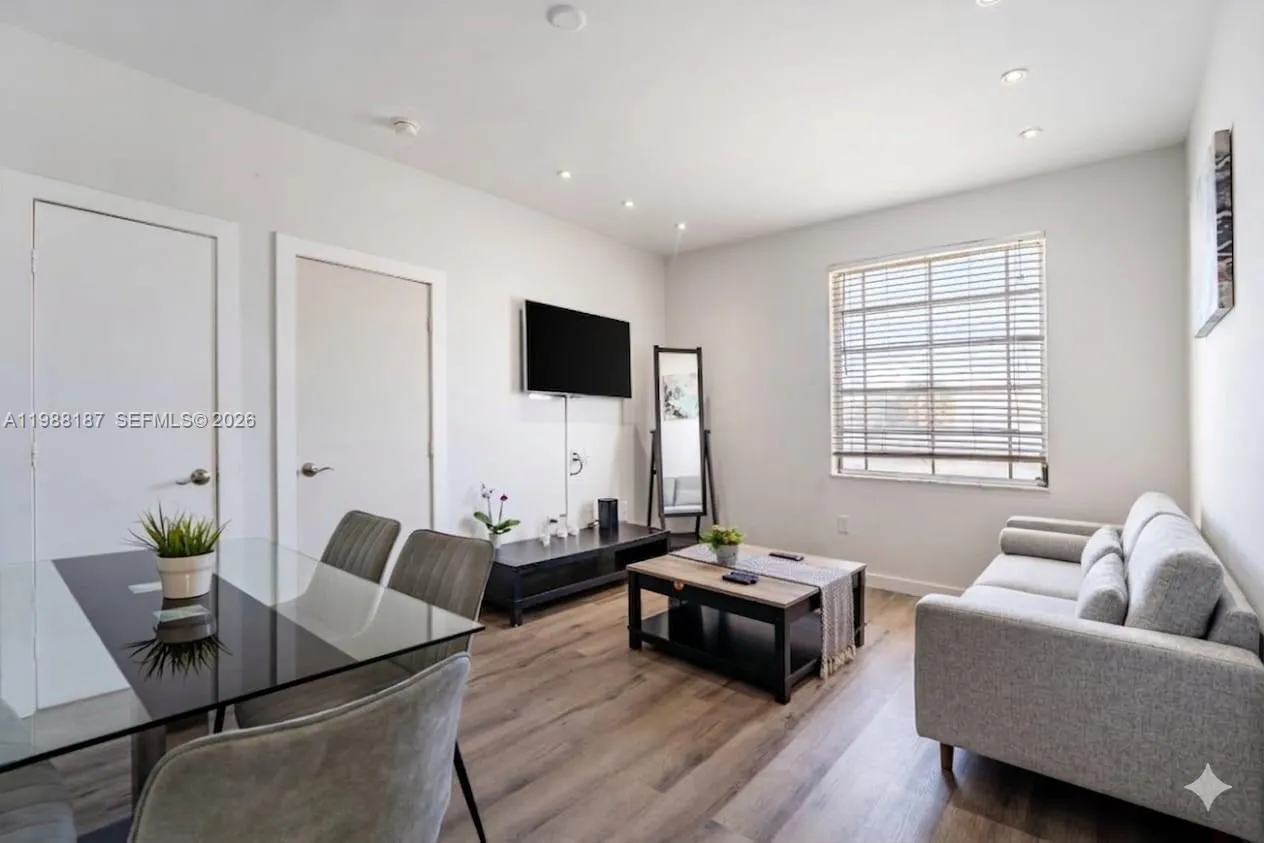 750 Collins Ave 302, Miami Beach, Florida 33139, Miami Beach, Florida 33139, 2 Bedrooms Bedrooms, ,1 BathroomBathrooms,Residential,For Sale,750 Collins Ave 302, Miami Beach, Florida 33139,A11988187