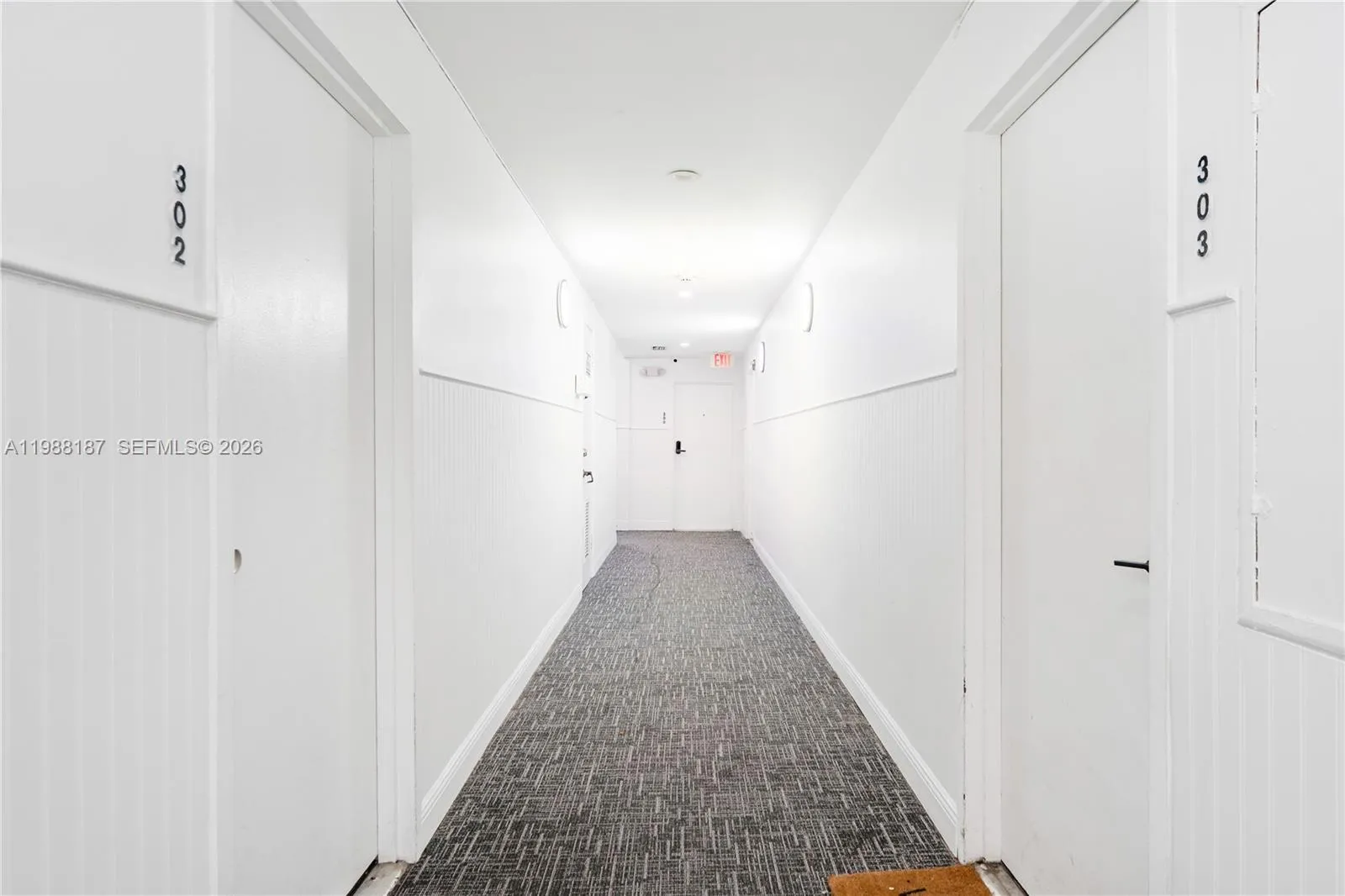 750 Collins Ave 302, Miami Beach, Florida 33139, Miami Beach, Florida 33139, 2 Bedrooms Bedrooms, ,1 BathroomBathrooms,Residential,For Sale,750 Collins Ave 302, Miami Beach, Florida 33139,A11988187