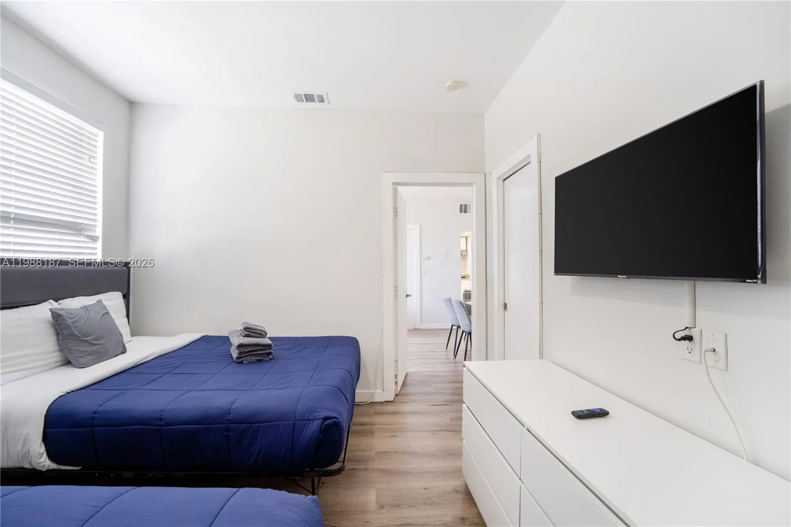 750 Collins Ave 302, Miami Beach, Florida 33139, Miami Beach, Florida 33139, 2 Bedrooms Bedrooms, ,1 BathroomBathrooms,Residential,For Sale,750 Collins Ave 302, Miami Beach, Florida 33139,A11988187