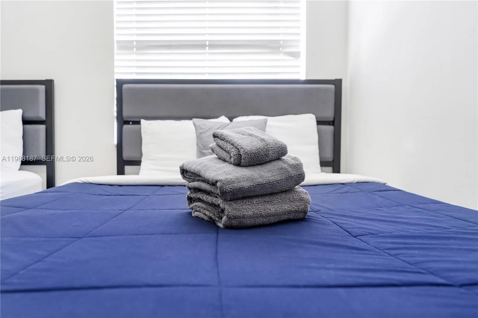 750 Collins Ave 302, Miami Beach, Florida 33139, Miami Beach, Florida 33139, 2 Bedrooms Bedrooms, ,1 BathroomBathrooms,Residential,For Sale,750 Collins Ave 302, Miami Beach, Florida 33139,A11988187