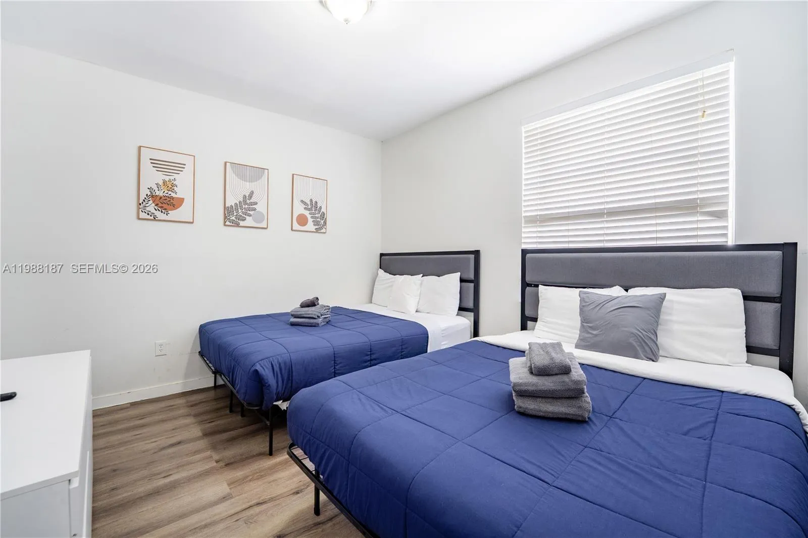 750 Collins Ave 302, Miami Beach, Florida 33139, Miami Beach, Florida 33139, 2 Bedrooms Bedrooms, ,1 BathroomBathrooms,Residential,For Sale,750 Collins Ave 302, Miami Beach, Florida 33139,A11988187