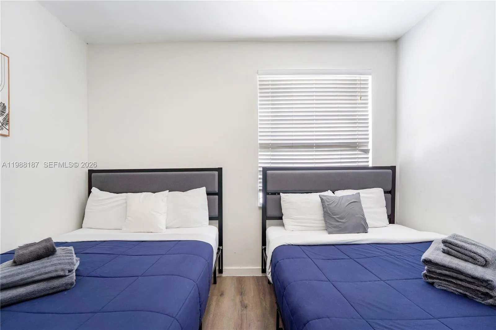 750 Collins Ave 302, Miami Beach, Florida 33139, Miami Beach, Florida 33139, 2 Bedrooms Bedrooms, ,1 BathroomBathrooms,Residential,For Sale,750 Collins Ave 302, Miami Beach, Florida 33139,A11988187