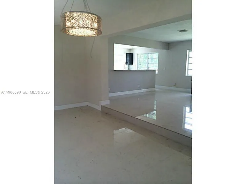740 Ne 179 Te, North Miami Beach, Florida 33162, North Miami Beach, Florida 33162, 4 Bedrooms Bedrooms, ,2 BathroomsBathrooms,Residential Lease,For Rent,740 Ne 179 Te, North Miami Beach, Florida 33162,A11988690