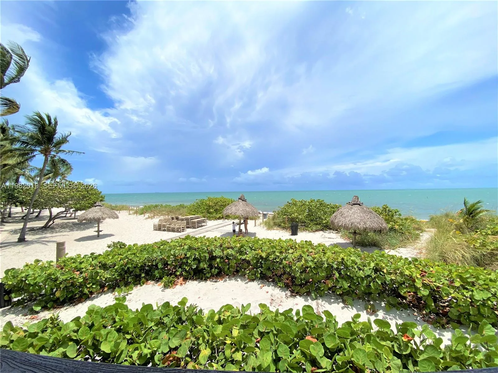 1121 Crandon Blvd F907, Key Biscayne, Florida 3314, Key Biscayne, Florida 33149, 3 Bedrooms Bedrooms, ,2 BathroomsBathrooms,Residential Lease,For Rent,1121 Crandon Blvd F907, Key Biscayne, Florida 3314,A11982019