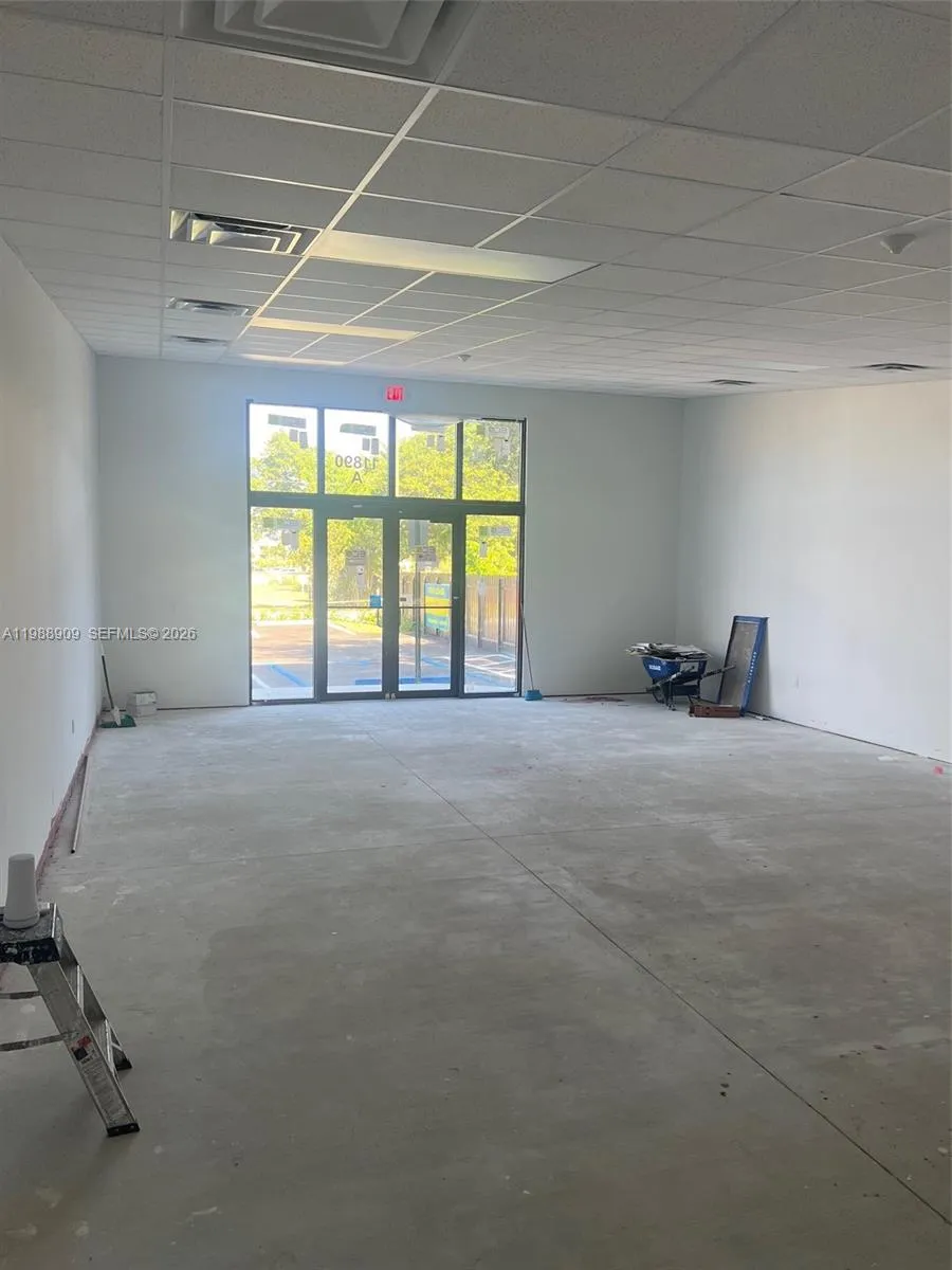 11890 Sw 220th St, Miami, Florida 33170, Miami, Florida 33170, ,Commercial Lease,For Rent,11890 Sw 220th St, Miami, Florida 33170,A11988909