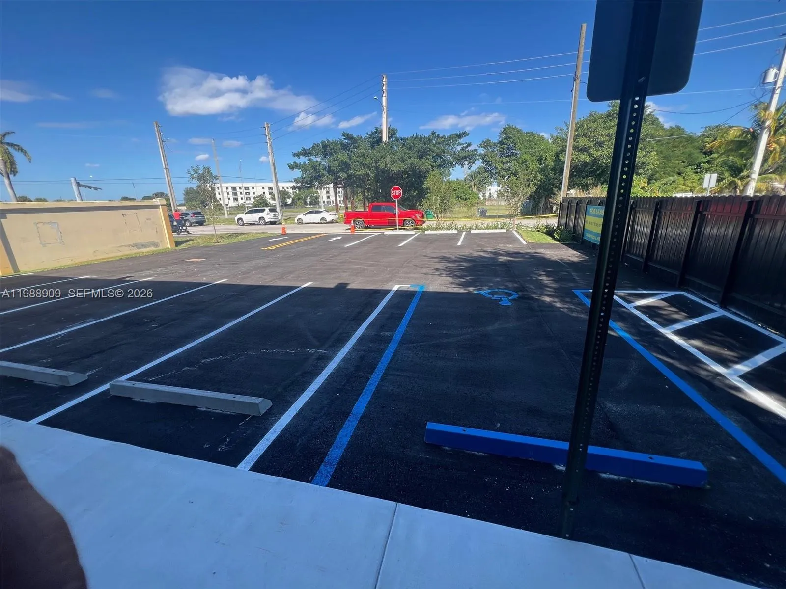 11890 Sw 220th St, Miami, Florida 33170, Miami, Florida 33170, ,Commercial Lease,For Rent,11890 Sw 220th St, Miami, Florida 33170,A11988909
