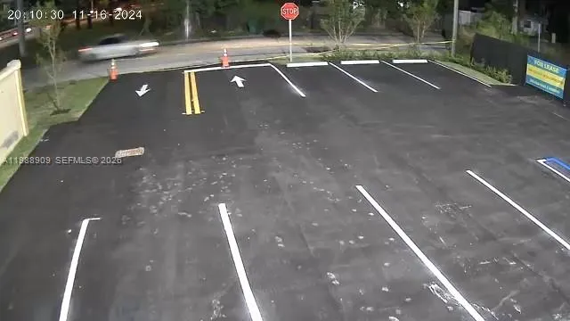 11890 Sw 220th St, Miami, Florida 33170, Miami, Florida 33170, ,Commercial Lease,For Rent,11890 Sw 220th St, Miami, Florida 33170,A11988909