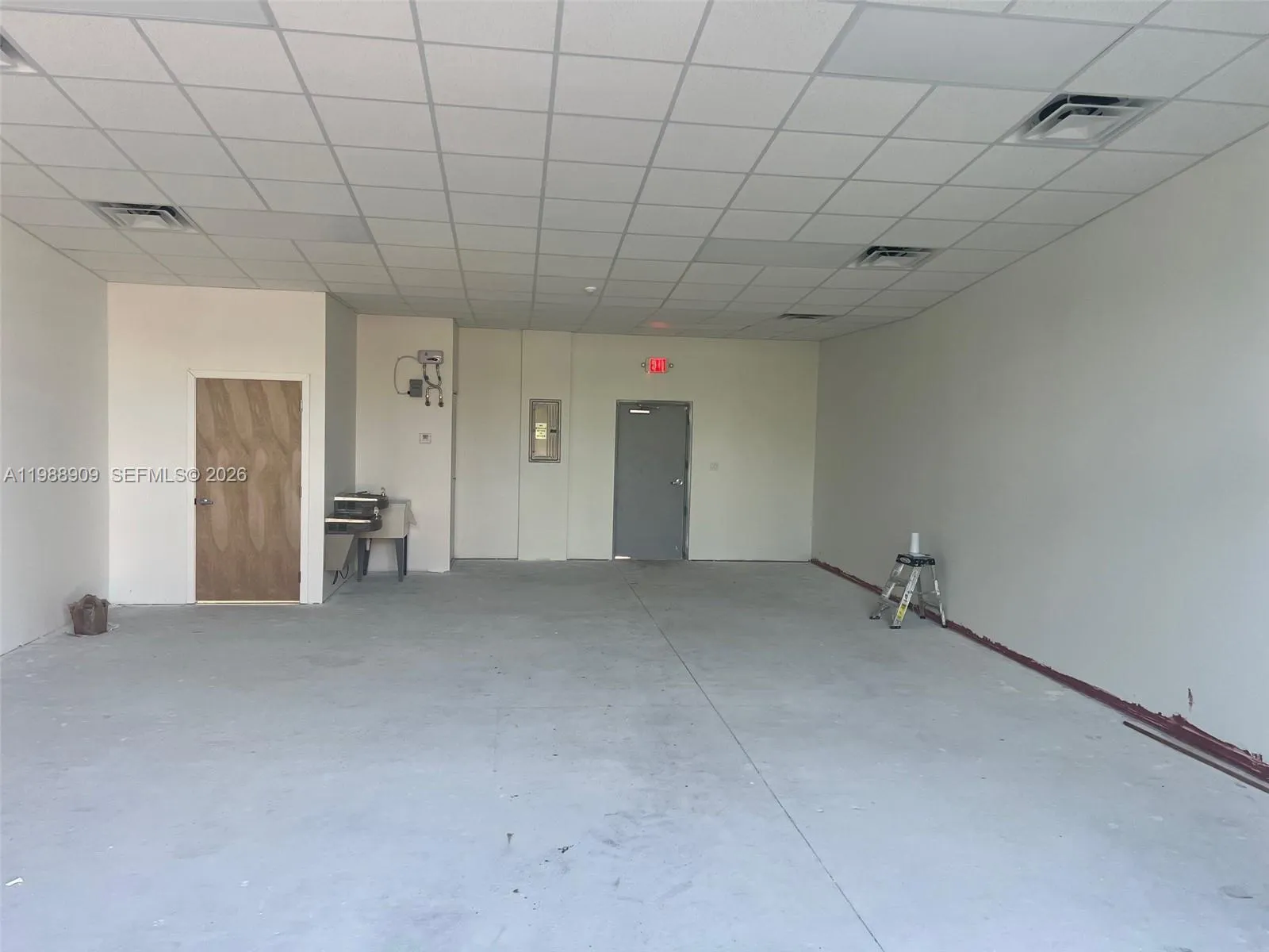 11890 Sw 220th St, Miami, Florida 33170, Miami, Florida 33170, ,Commercial Lease,For Rent,11890 Sw 220th St, Miami, Florida 33170,A11988909
