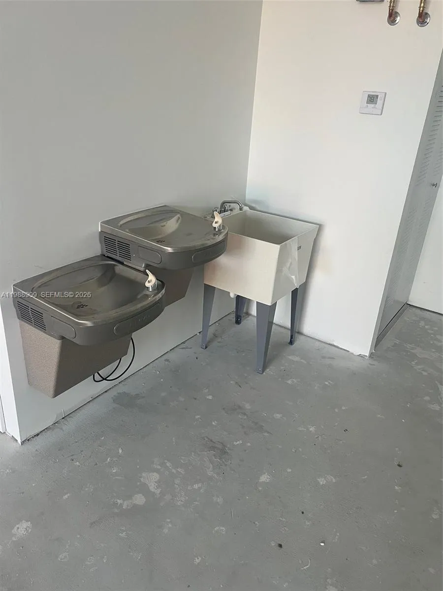 11890 Sw 220th St, Miami, Florida 33170, Miami, Florida 33170, ,Commercial Lease,For Rent,11890 Sw 220th St, Miami, Florida 33170,A11988909