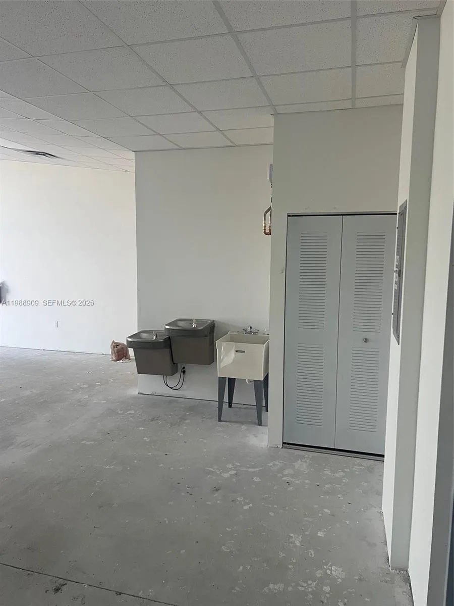 11890 Sw 220th St, Miami, Florida 33170, Miami, Florida 33170, ,Commercial Lease,For Rent,11890 Sw 220th St, Miami, Florida 33170,A11988909