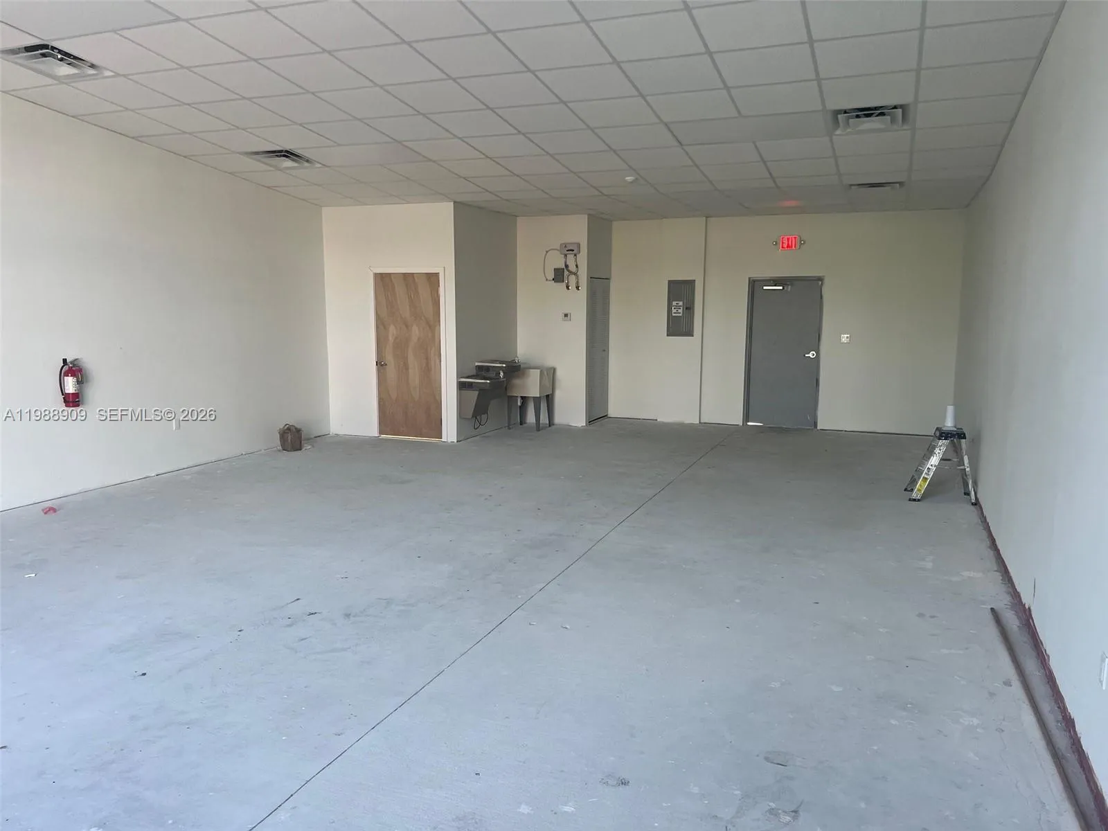 11890 Sw 220th St, Miami, Florida 33170, Miami, Florida 33170, ,Commercial Lease,For Rent,11890 Sw 220th St, Miami, Florida 33170,A11988909
