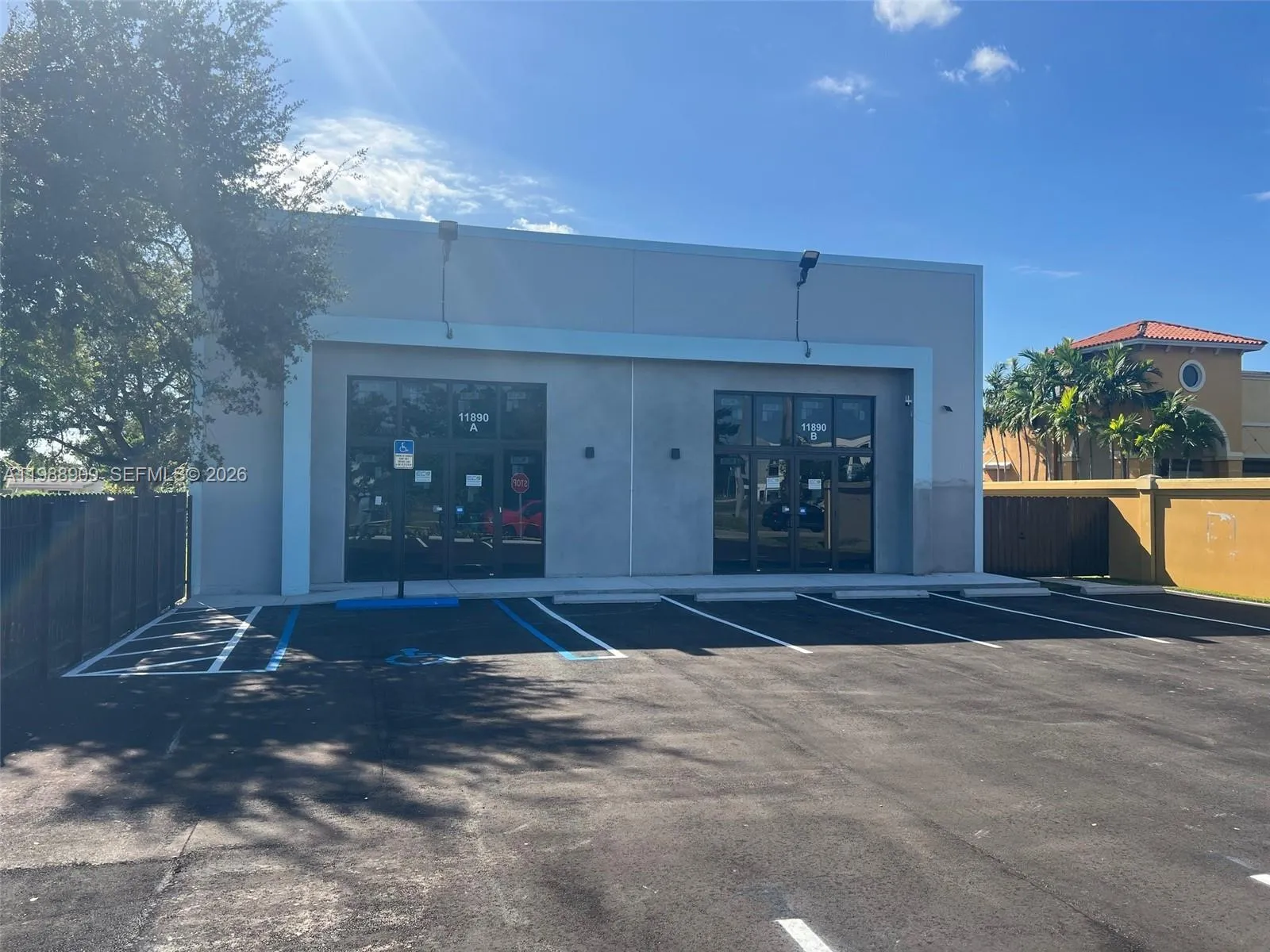 11890 Sw 220th St, Miami, Florida 33170, Miami, Florida 33170, ,Commercial Lease,For Rent,11890 Sw 220th St, Miami, Florida 33170,A11988909