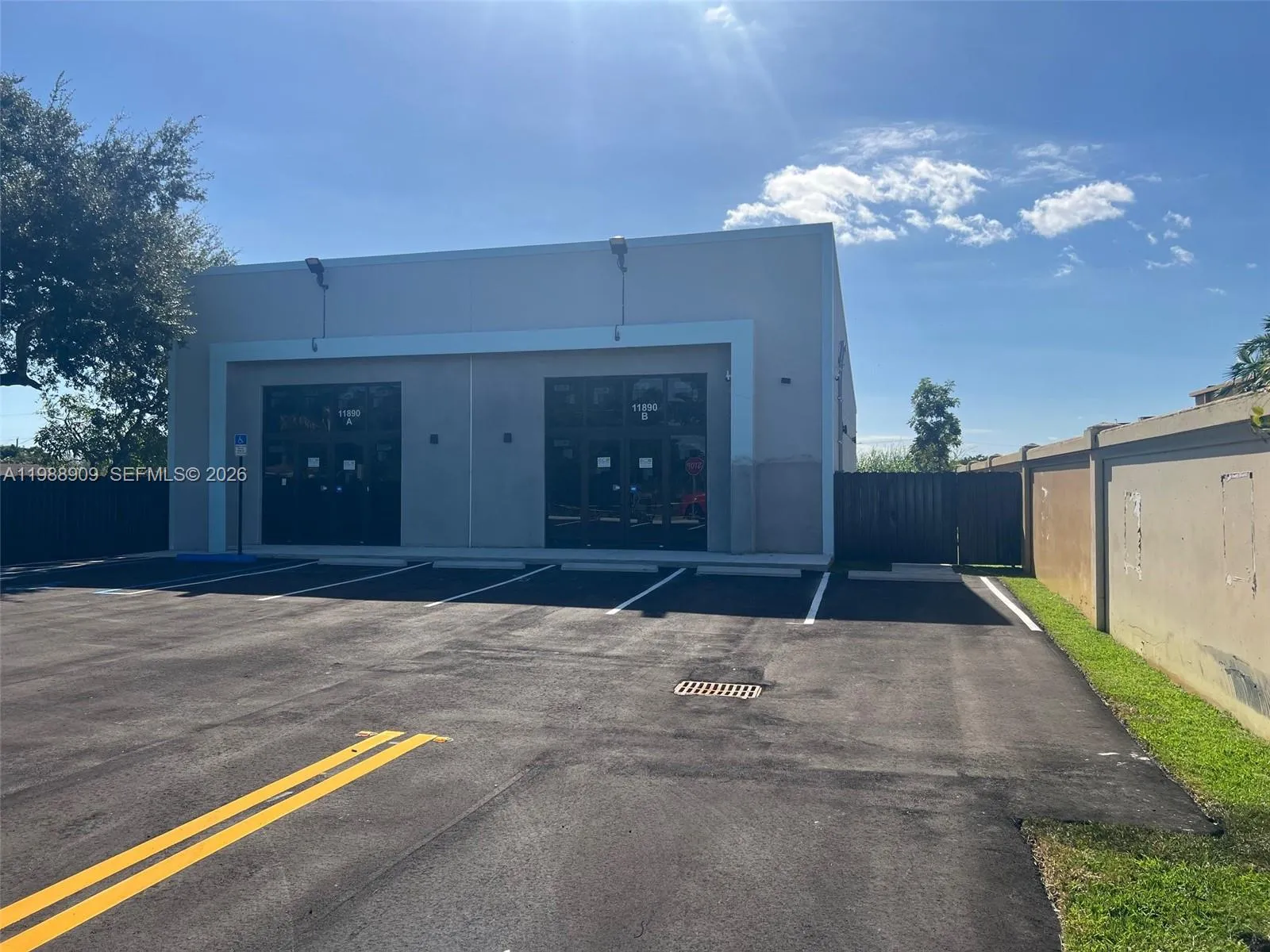 11890 Sw 220th St, Miami, Florida 33170, Miami, Florida 33170, ,Commercial Lease,For Rent,11890 Sw 220th St, Miami, Florida 33170,A11988909 11890 Sw 220th St, Miami, Florida 33170, Miami, Florida 33170, ,Commercial Lease,For Rent,11890 Sw 220th St, Miami, Florida 33170,A11988909