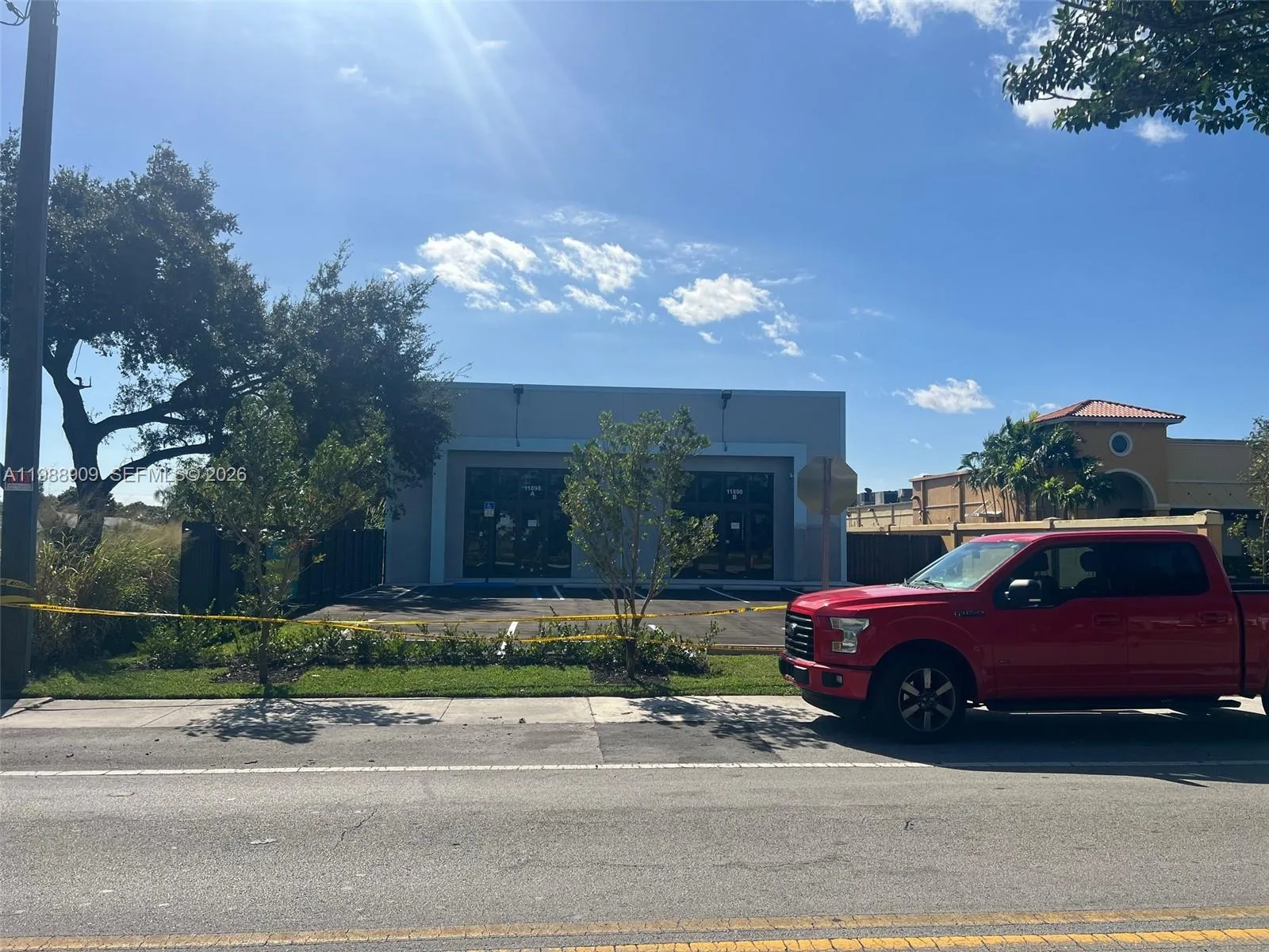 11890 Sw 220th St, Miami, Florida 33170, Miami, Florida 33170, ,Commercial Lease,For Rent,11890 Sw 220th St, Miami, Florida 33170,A11988909