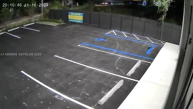 11890 Sw 220th St, Miami, Florida 33170, Miami, Florida 33170, ,Commercial Lease,For Rent,11890 Sw 220th St, Miami, Florida 33170,A11988909