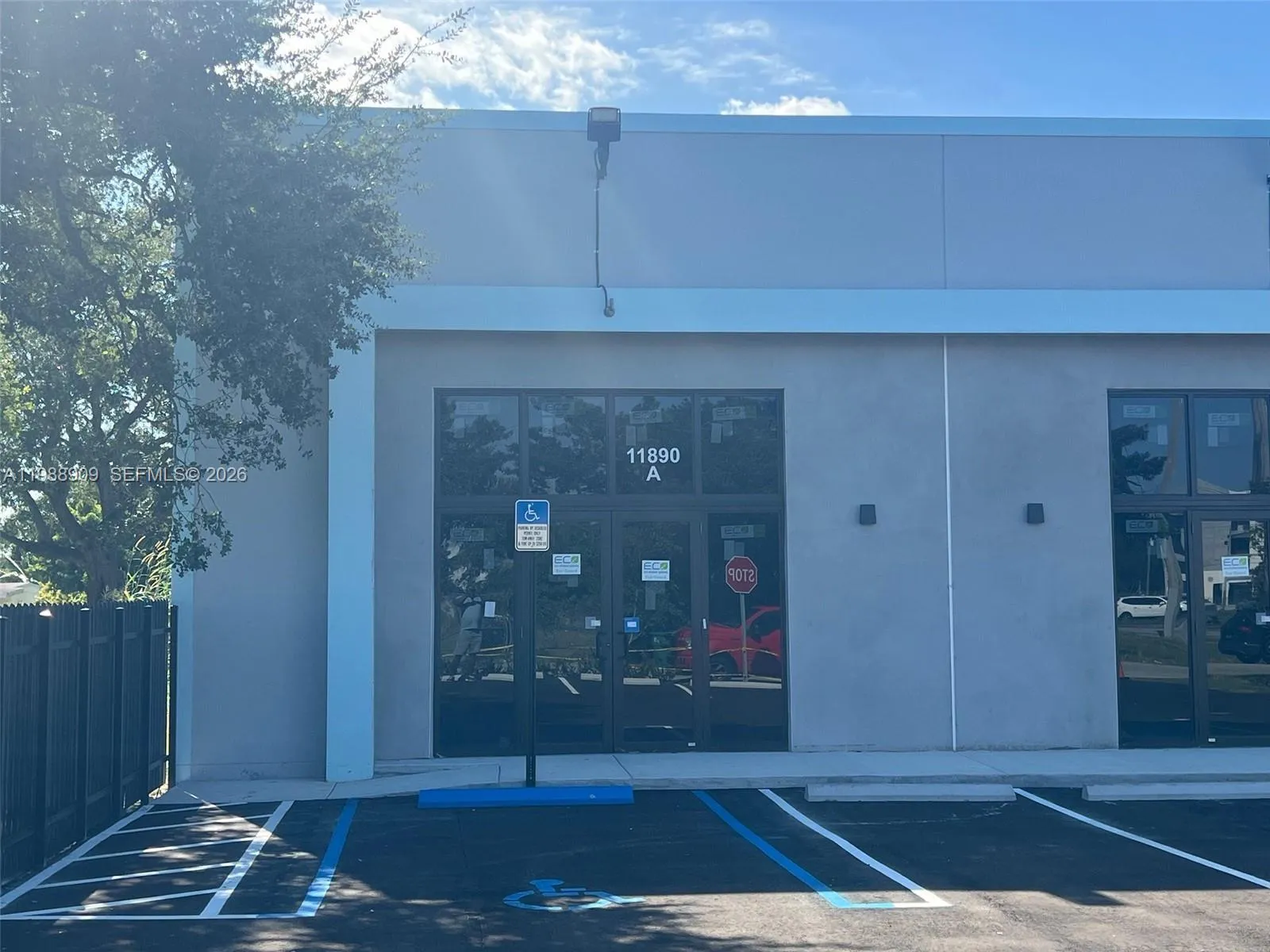 11890 Sw 220th St, Miami, Florida 33170, Miami, Florida 33170, ,Commercial Lease,For Rent,11890 Sw 220th St, Miami, Florida 33170,A11988909