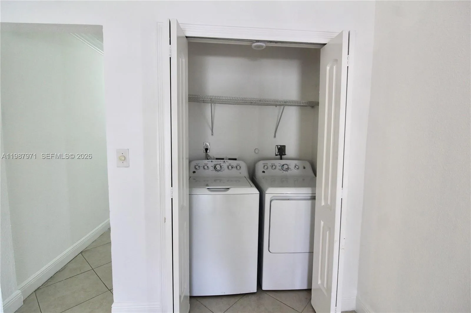 5160 Sw 8th St, Margate, Florida 33068, Margate, Florida 33068, 3 Bedrooms Bedrooms, ,2 BathroomsBathrooms,Residential,For Sale,5160 Sw 8th St, Margate, Florida 33068,A11987971
