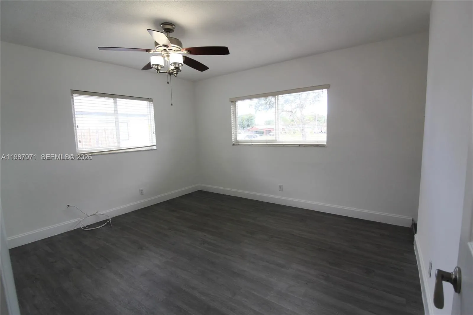 5160 Sw 8th St, Margate, Florida 33068, Margate, Florida 33068, 3 Bedrooms Bedrooms, ,2 BathroomsBathrooms,Residential,For Sale,5160 Sw 8th St, Margate, Florida 33068,A11987971