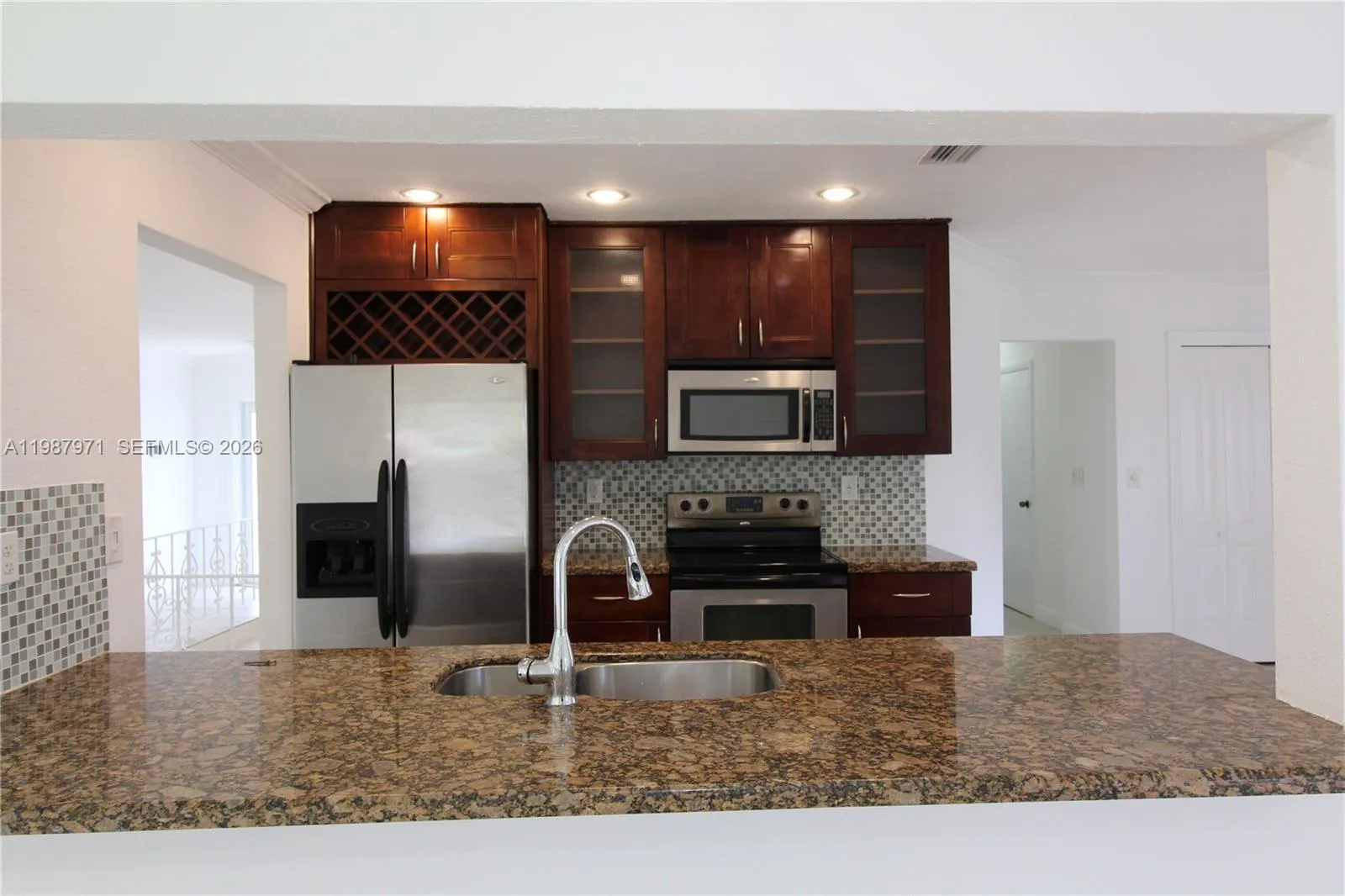 5160 Sw 8th St, Margate, Florida 33068, Margate, Florida 33068, 3 Bedrooms Bedrooms, ,2 BathroomsBathrooms,Residential,For Sale,5160 Sw 8th St, Margate, Florida 33068,A11987971
