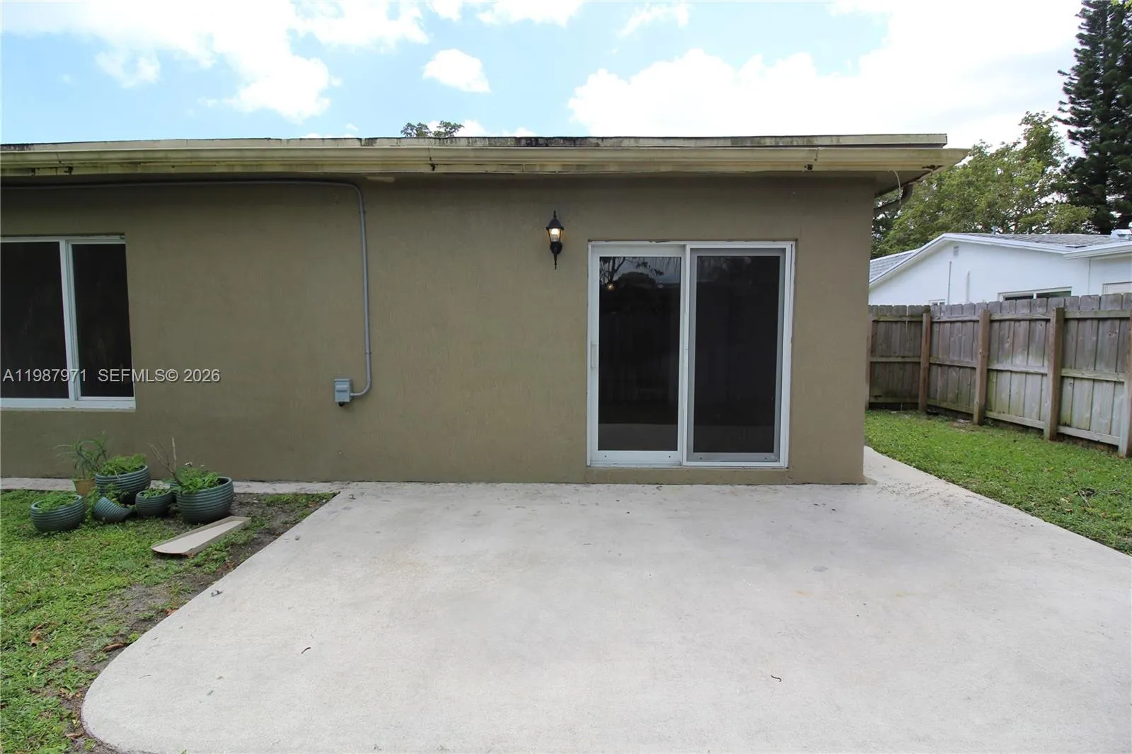 5160 Sw 8th St, Margate, Florida 33068, Margate, Florida 33068, 3 Bedrooms Bedrooms, ,2 BathroomsBathrooms,Residential,For Sale,5160 Sw 8th St, Margate, Florida 33068,A11987971