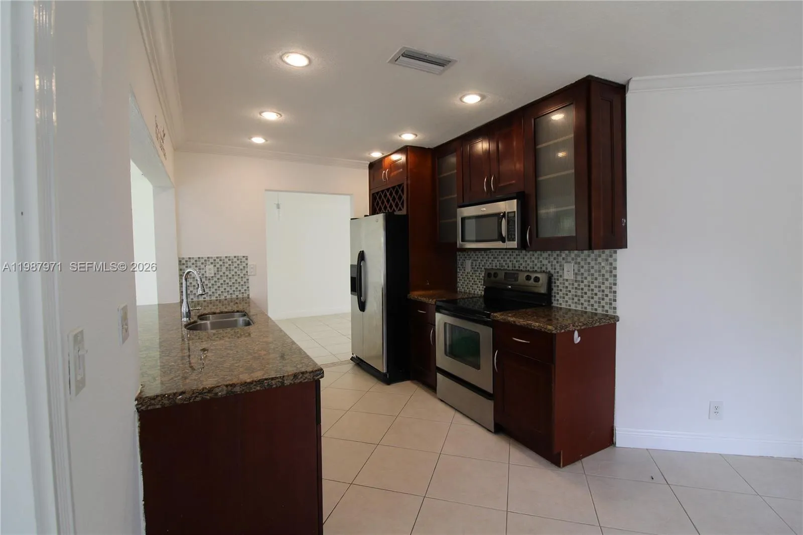 5160 Sw 8th St, Margate, Florida 33068, Margate, Florida 33068, 3 Bedrooms Bedrooms, ,2 BathroomsBathrooms,Residential,For Sale,5160 Sw 8th St, Margate, Florida 33068,A11987971