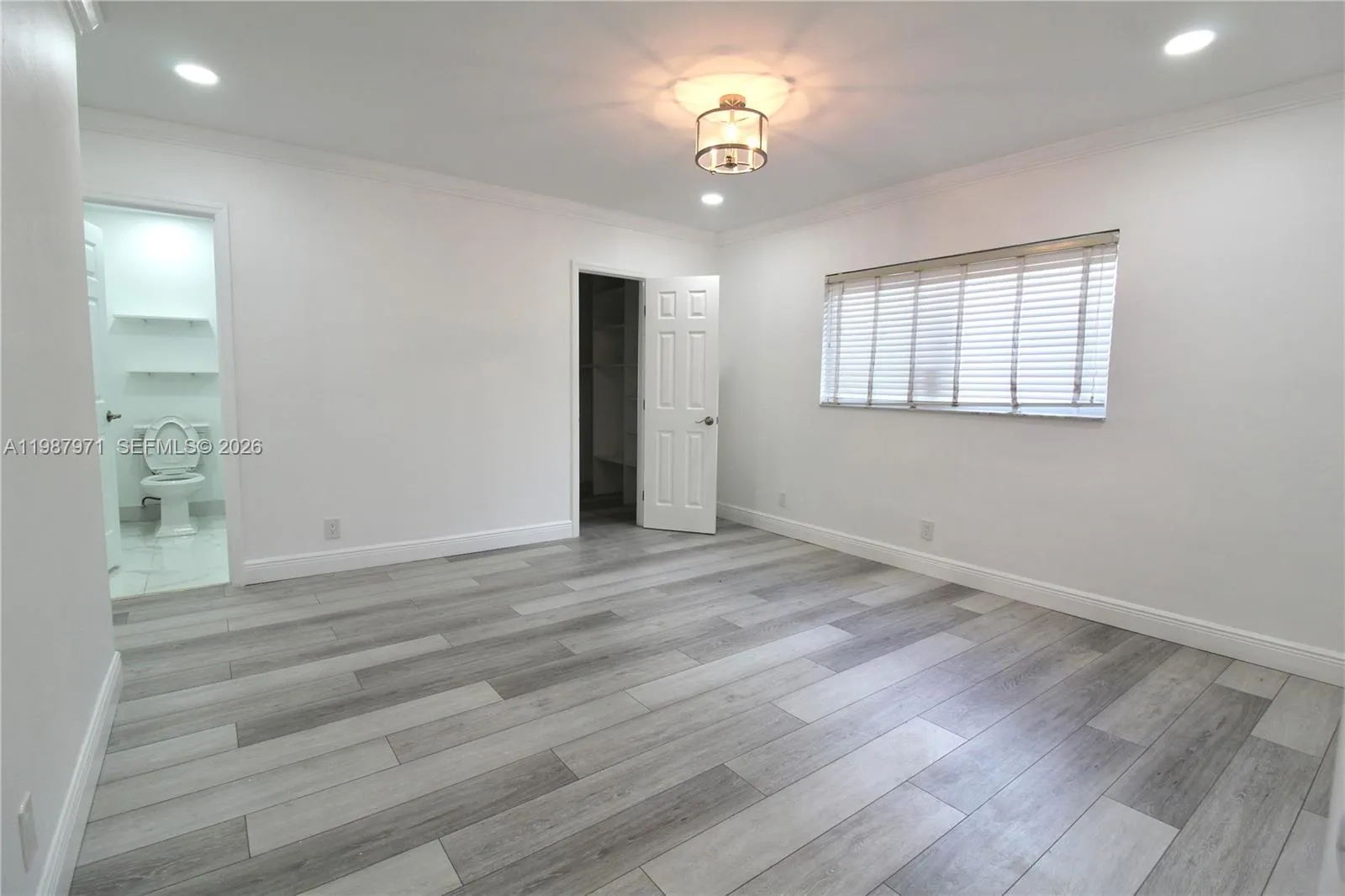 5160 Sw 8th St, Margate, Florida 33068, Margate, Florida 33068, 3 Bedrooms Bedrooms, ,2 BathroomsBathrooms,Residential,For Sale,5160 Sw 8th St, Margate, Florida 33068,A11987971