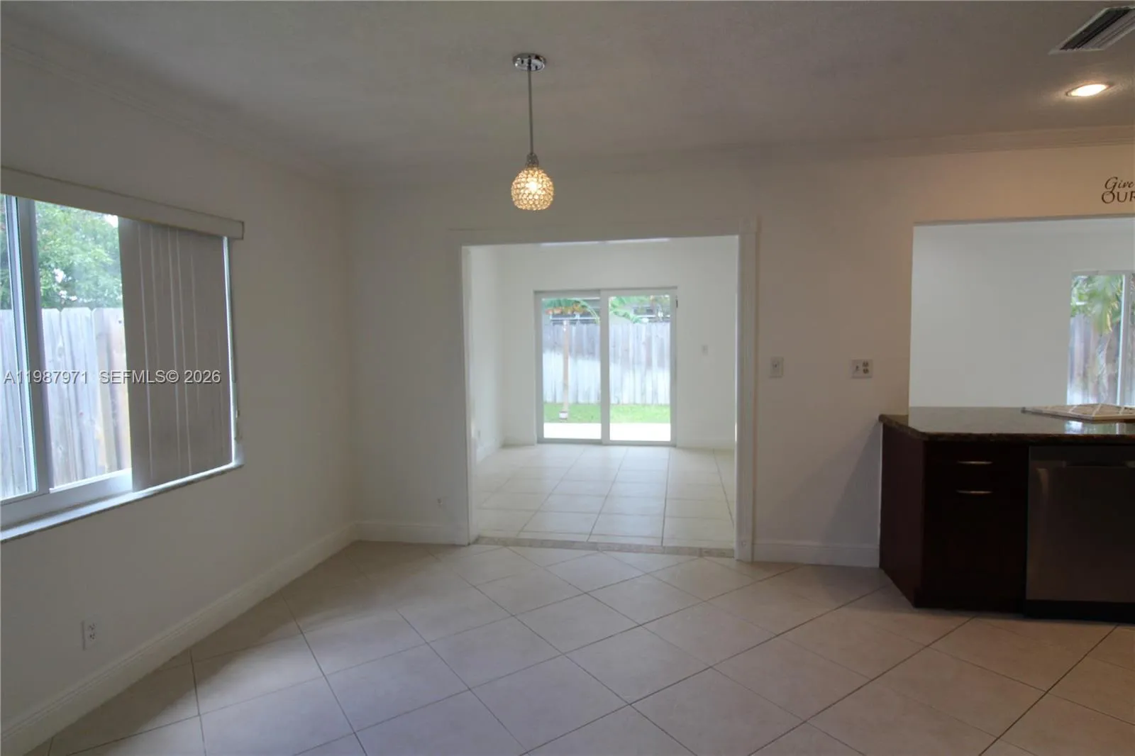 5160 Sw 8th St, Margate, Florida 33068, Margate, Florida 33068, 3 Bedrooms Bedrooms, ,2 BathroomsBathrooms,Residential,For Sale,5160 Sw 8th St, Margate, Florida 33068,A11987971
