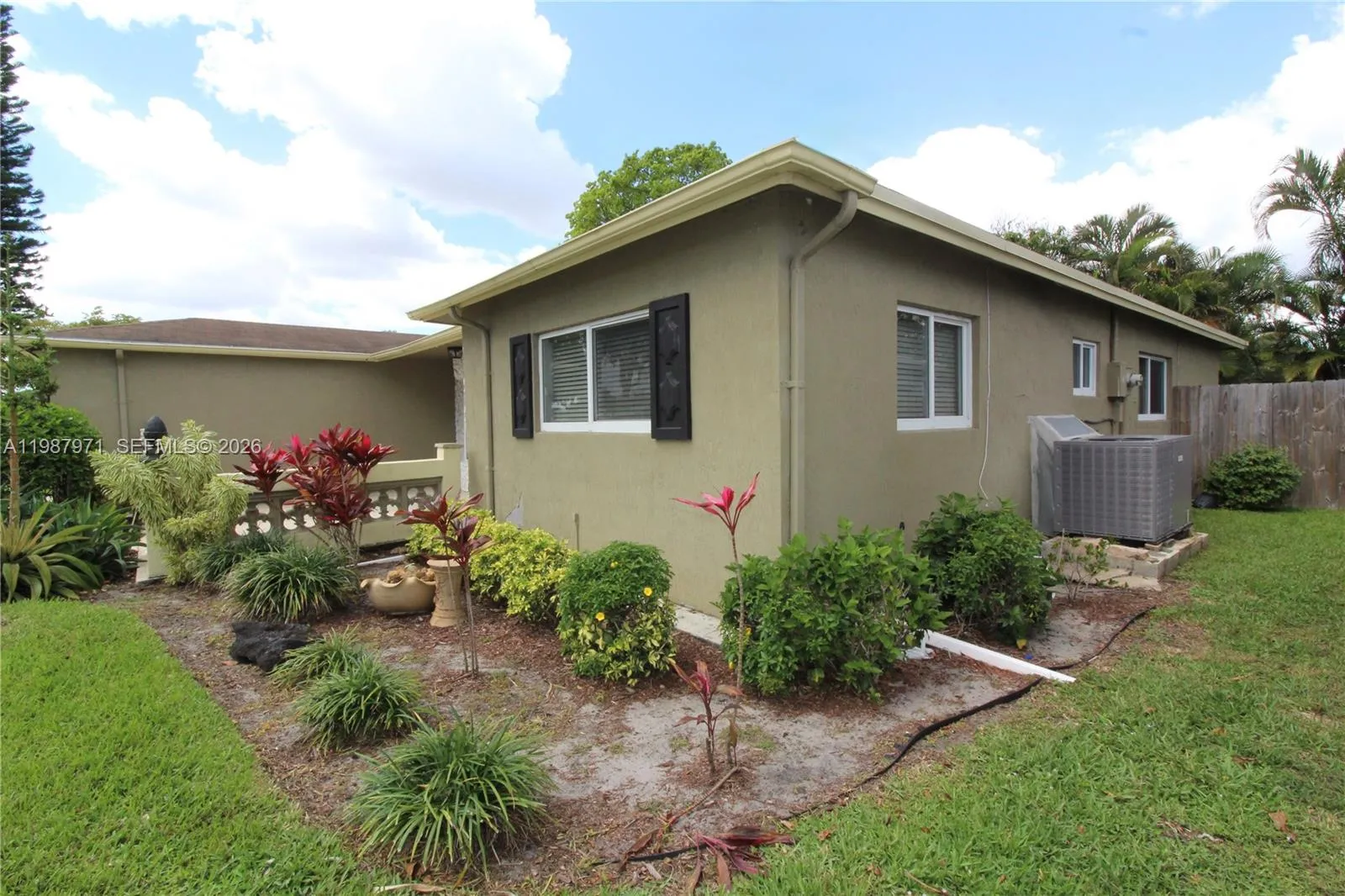 5160 Sw 8th St, Margate, Florida 33068, Margate, Florida 33068, 3 Bedrooms Bedrooms, ,2 BathroomsBathrooms,Residential,For Sale,5160 Sw 8th St, Margate, Florida 33068,A11987971