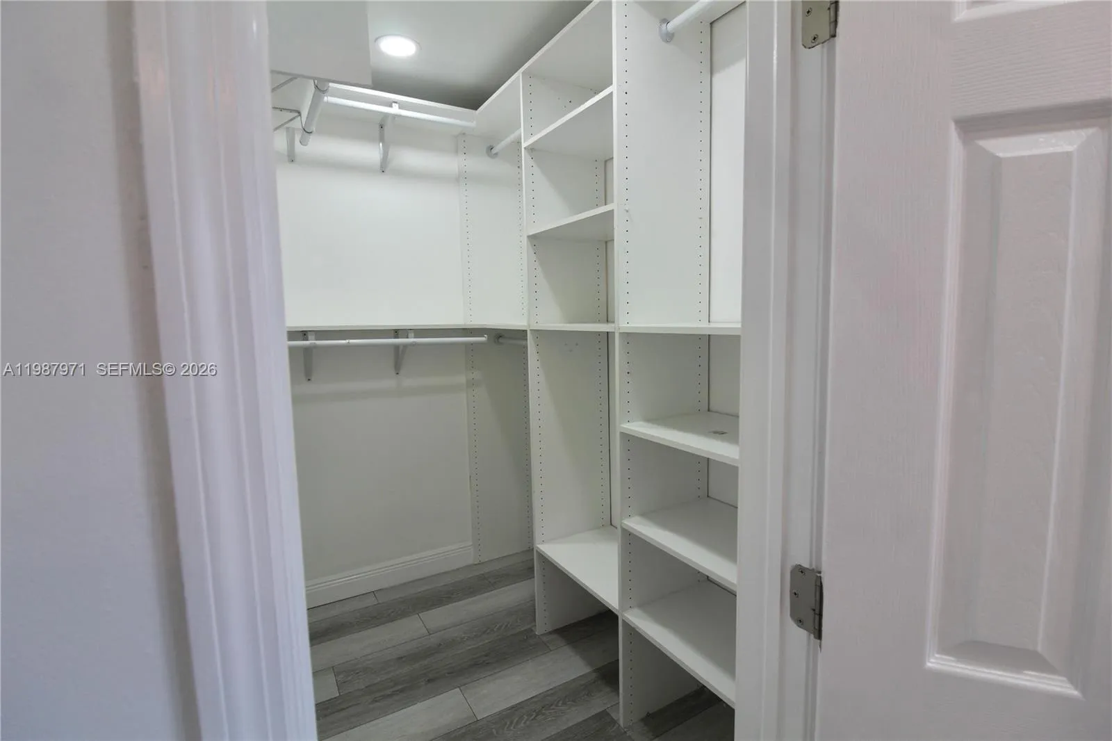 5160 Sw 8th St, Margate, Florida 33068, Margate, Florida 33068, 3 Bedrooms Bedrooms, ,2 BathroomsBathrooms,Residential,For Sale,5160 Sw 8th St, Margate, Florida 33068,A11987971