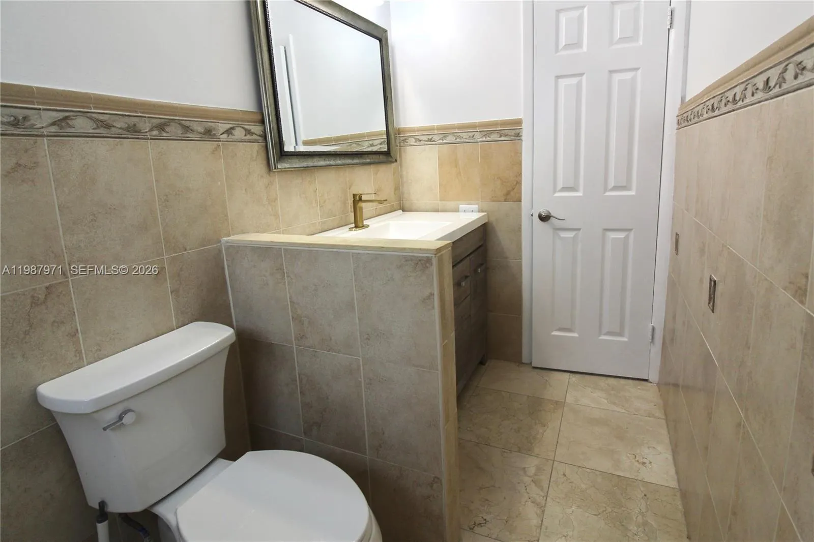 5160 Sw 8th St, Margate, Florida 33068, Margate, Florida 33068, 3 Bedrooms Bedrooms, ,2 BathroomsBathrooms,Residential,For Sale,5160 Sw 8th St, Margate, Florida 33068,A11987971