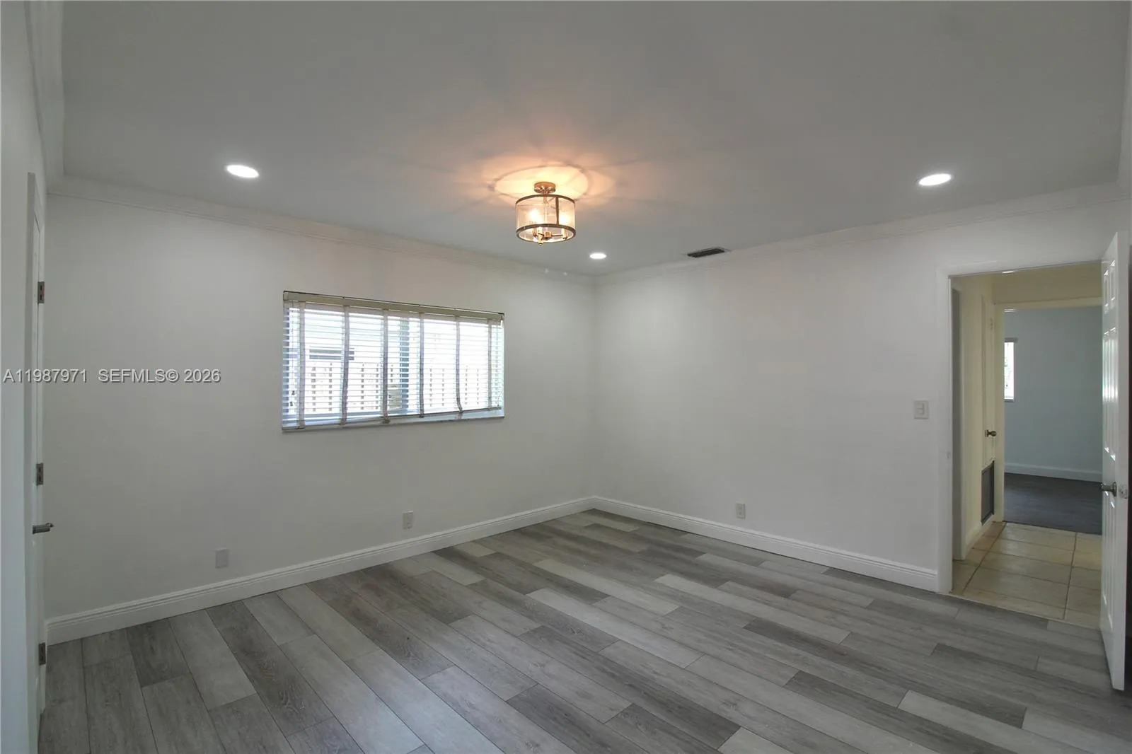 5160 Sw 8th St, Margate, Florida 33068, Margate, Florida 33068, 3 Bedrooms Bedrooms, ,2 BathroomsBathrooms,Residential,For Sale,5160 Sw 8th St, Margate, Florida 33068,A11987971