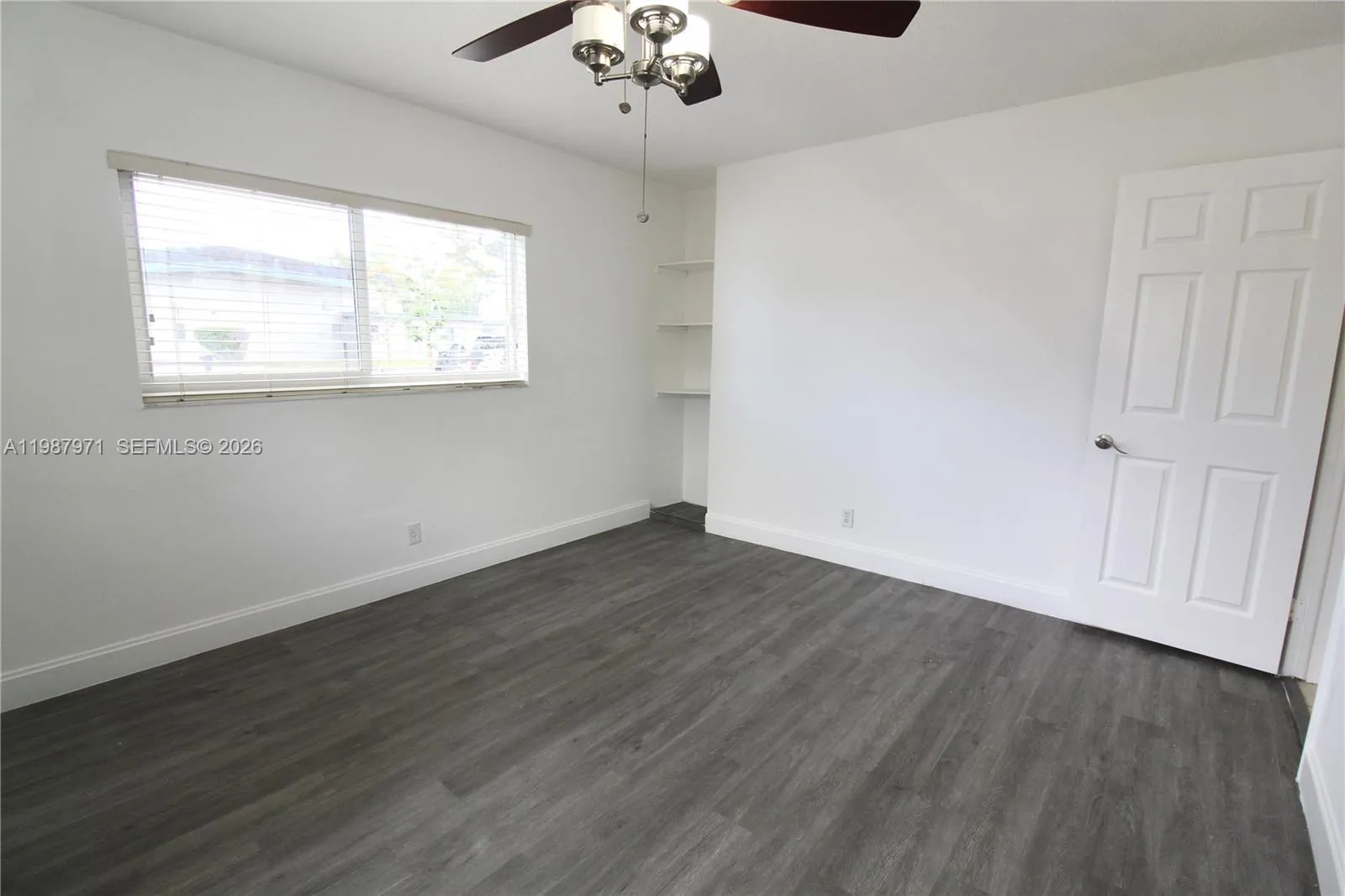 5160 Sw 8th St, Margate, Florida 33068, Margate, Florida 33068, 3 Bedrooms Bedrooms, ,2 BathroomsBathrooms,Residential,For Sale,5160 Sw 8th St, Margate, Florida 33068,A11987971