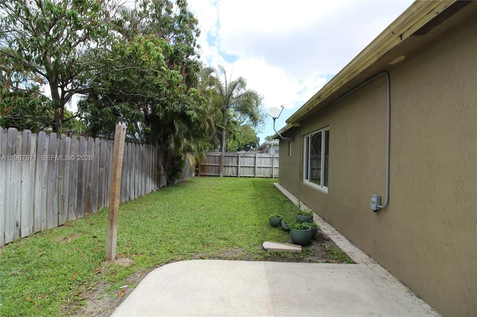 5160 Sw 8th St, Margate, Florida 33068, Margate, Florida 33068, 3 Bedrooms Bedrooms, ,2 BathroomsBathrooms,Residential,For Sale,5160 Sw 8th St, Margate, Florida 33068,A11987971