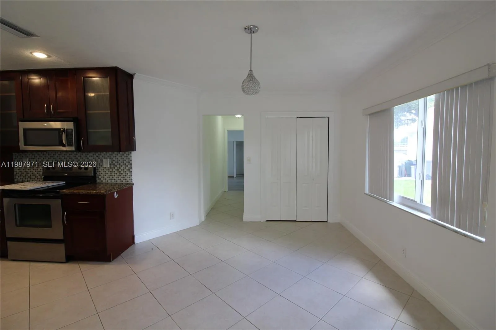 5160 Sw 8th St, Margate, Florida 33068, Margate, Florida 33068, 3 Bedrooms Bedrooms, ,2 BathroomsBathrooms,Residential,For Sale,5160 Sw 8th St, Margate, Florida 33068,A11987971