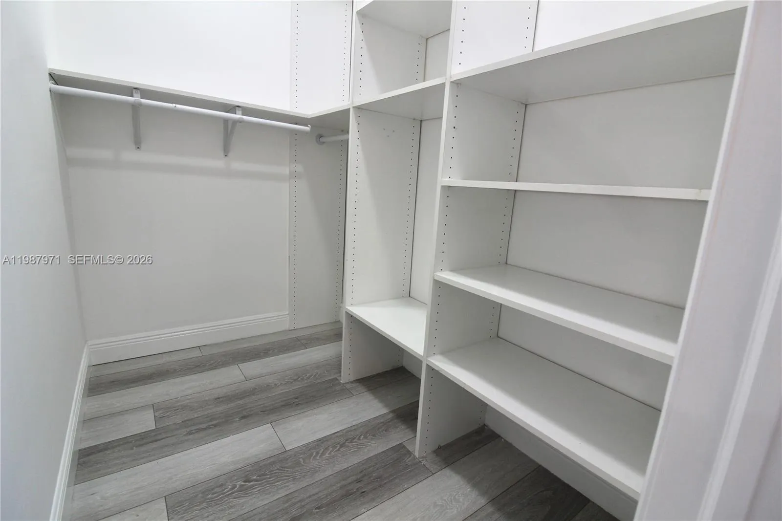 5160 Sw 8th St, Margate, Florida 33068, Margate, Florida 33068, 3 Bedrooms Bedrooms, ,2 BathroomsBathrooms,Residential,For Sale,5160 Sw 8th St, Margate, Florida 33068,A11987971