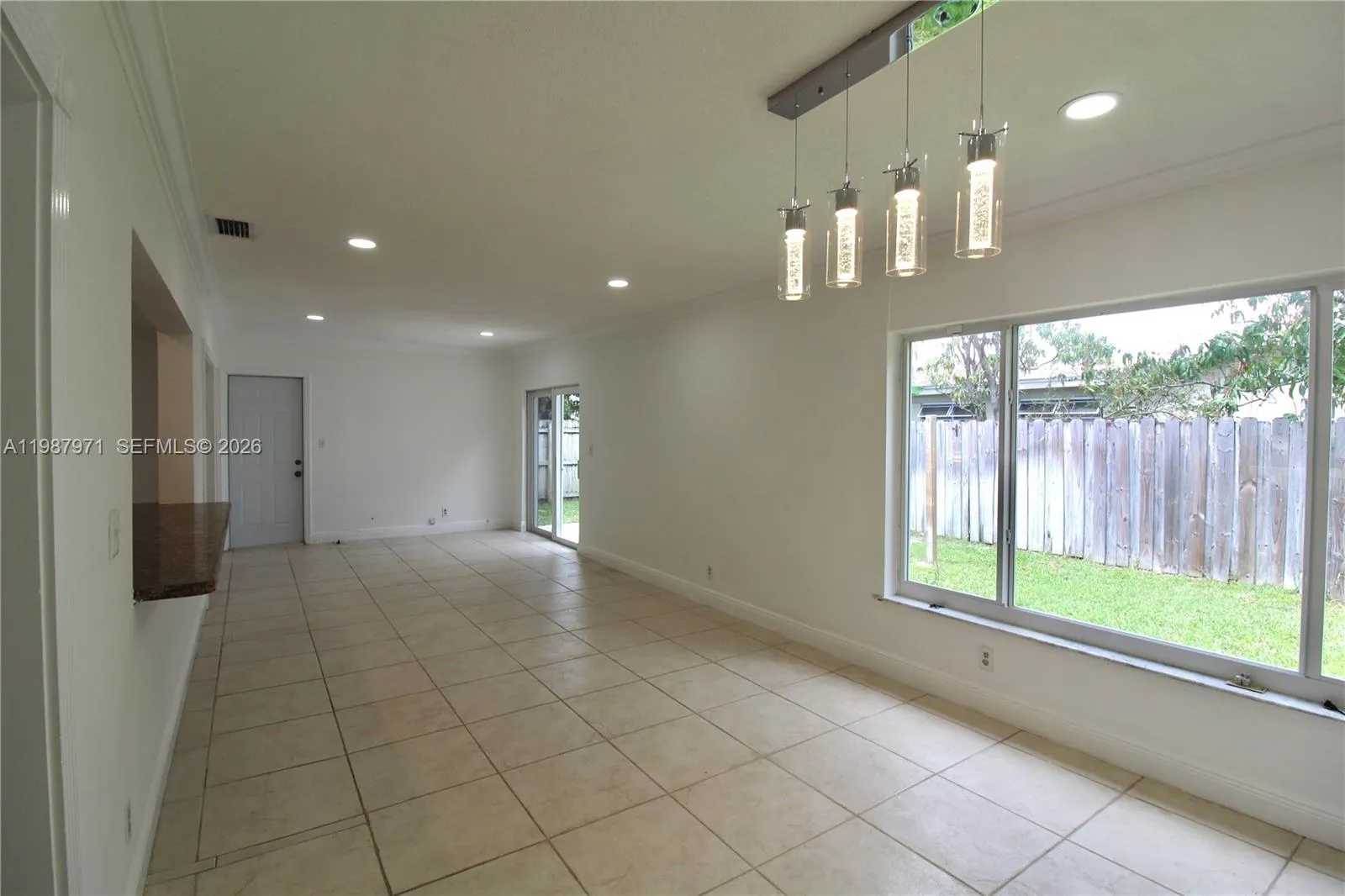5160 Sw 8th St, Margate, Florida 33068, Margate, Florida 33068, 3 Bedrooms Bedrooms, ,2 BathroomsBathrooms,Residential,For Sale,5160 Sw 8th St, Margate, Florida 33068,A11987971