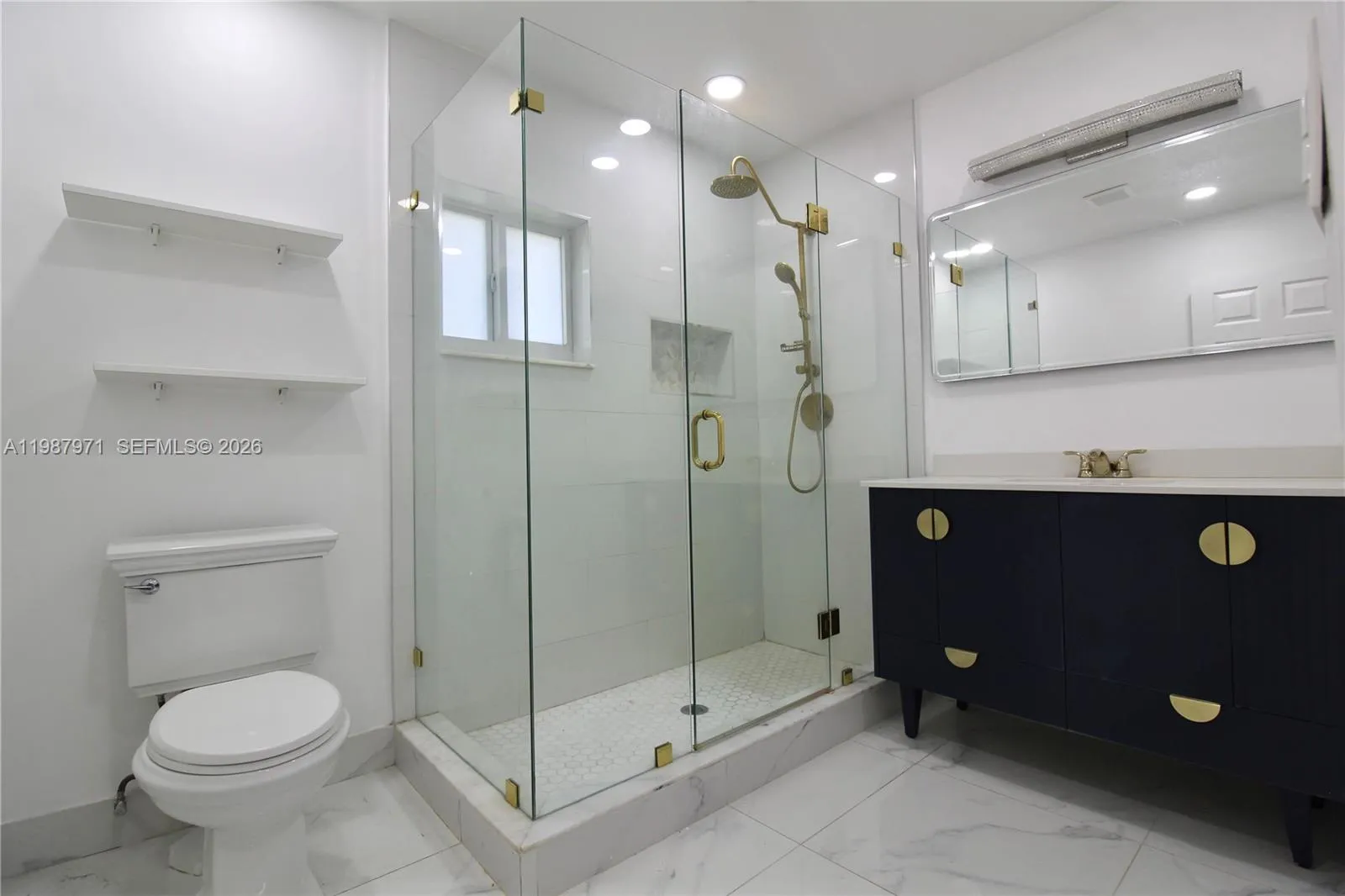 5160 Sw 8th St, Margate, Florida 33068, Margate, Florida 33068, 3 Bedrooms Bedrooms, ,2 BathroomsBathrooms,Residential,For Sale,5160 Sw 8th St, Margate, Florida 33068,A11987971