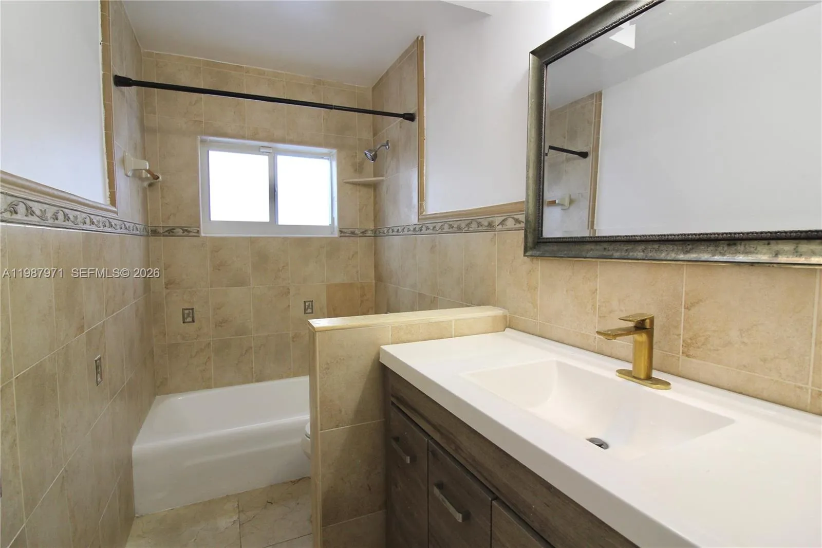 5160 Sw 8th St, Margate, Florida 33068, Margate, Florida 33068, 3 Bedrooms Bedrooms, ,2 BathroomsBathrooms,Residential,For Sale,5160 Sw 8th St, Margate, Florida 33068,A11987971