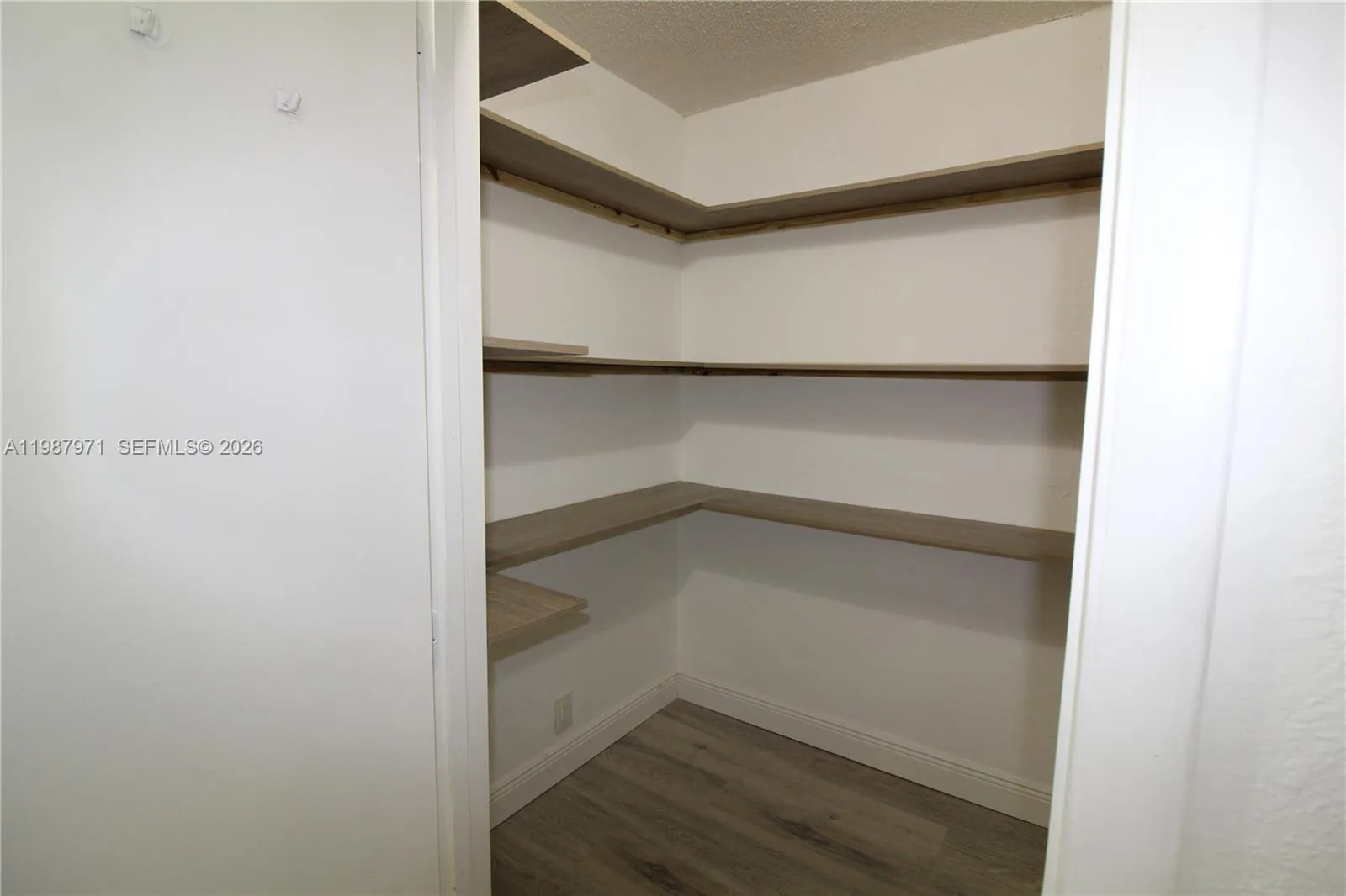 5160 Sw 8th St, Margate, Florida 33068, Margate, Florida 33068, 3 Bedrooms Bedrooms, ,2 BathroomsBathrooms,Residential,For Sale,5160 Sw 8th St, Margate, Florida 33068,A11987971