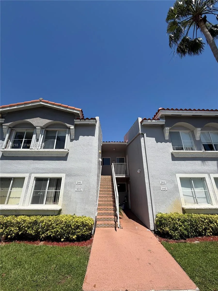 4768 Nw 114th Ave 201-4, Doral, Florida 33178, Doral, Florida 33178, 3 Bedrooms Bedrooms, ,2 BathroomsBathrooms,Residential Lease,For Rent,4768 Nw 114th Ave 201-4, Doral, Florida 33178,A11989218 4768 Nw 114th Ave 201-4, Doral, Florida 33178, Doral, Florida 33178, 3 Bedrooms Bedrooms, ,2 BathroomsBathrooms,Residential Lease,For Rent,4768 Nw 114th Ave 201-4, Doral, Florida 33178,A11989218