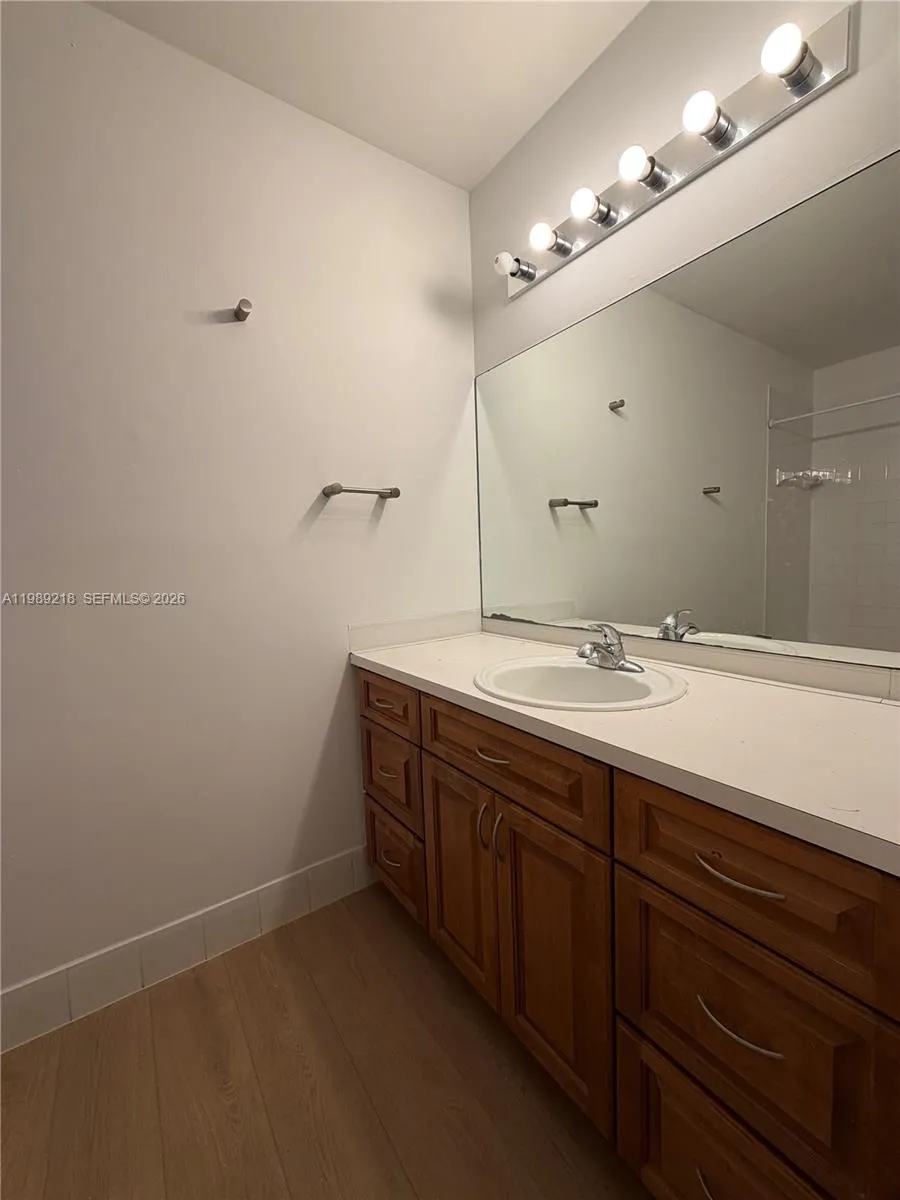 4768 Nw 114th Ave 201-4, Doral, Florida 33178, Doral, Florida 33178, 3 Bedrooms Bedrooms, ,2 BathroomsBathrooms,Residential Lease,For Rent,4768 Nw 114th Ave 201-4, Doral, Florida 33178,A11989218