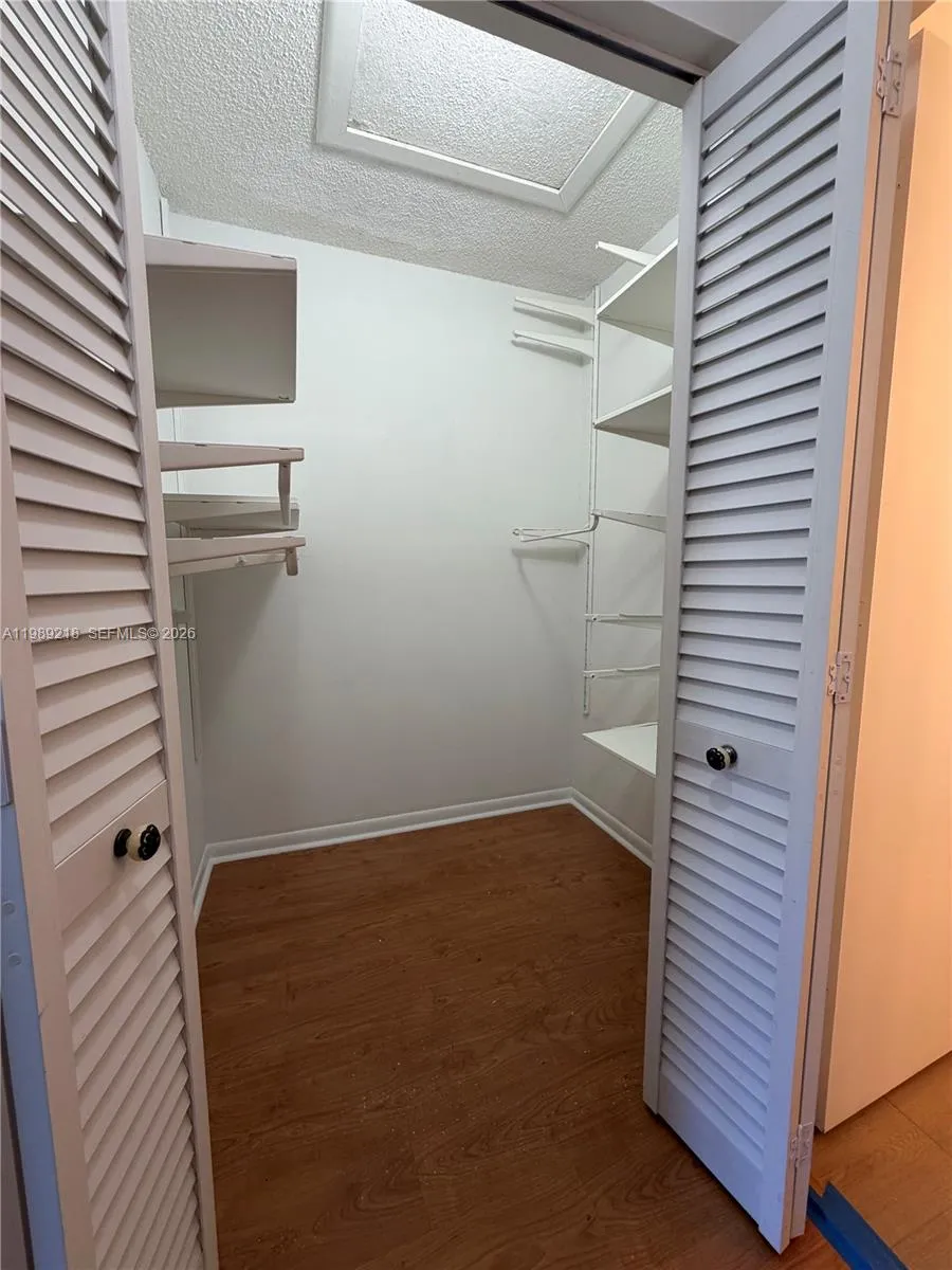 4768 Nw 114th Ave 201-4, Doral, Florida 33178, Doral, Florida 33178, 3 Bedrooms Bedrooms, ,2 BathroomsBathrooms,Residential Lease,For Rent,4768 Nw 114th Ave 201-4, Doral, Florida 33178,A11989218