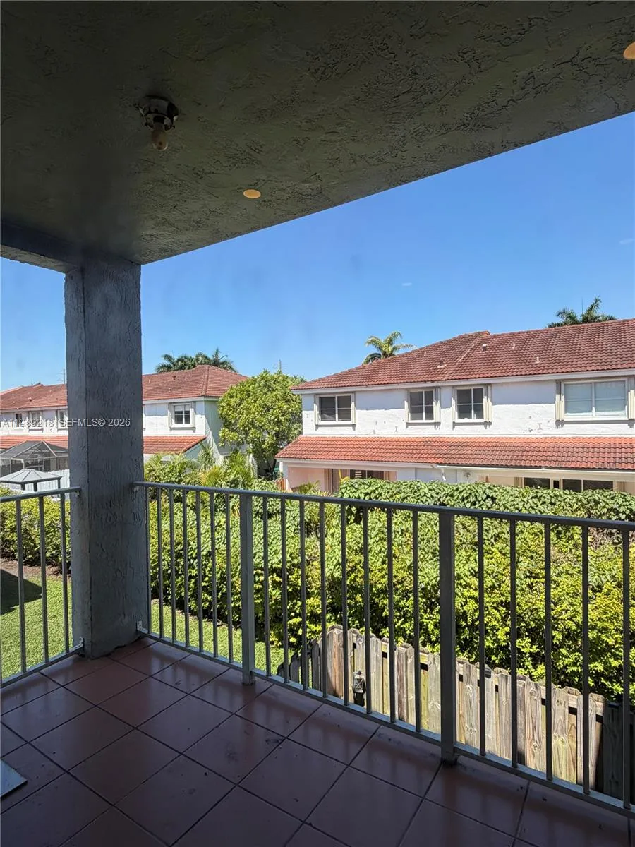 4768 Nw 114th Ave 201-4, Doral, Florida 33178, Doral, Florida 33178, 3 Bedrooms Bedrooms, ,2 BathroomsBathrooms,Residential Lease,For Rent,4768 Nw 114th Ave 201-4, Doral, Florida 33178,A11989218
